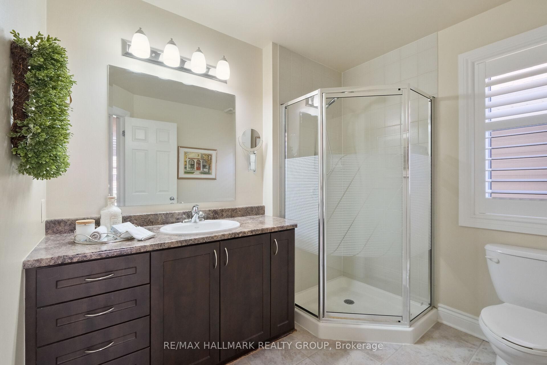 Photo 29 of 444 Frank Cauley Way, Ottawa, Avalon East — HOMEH