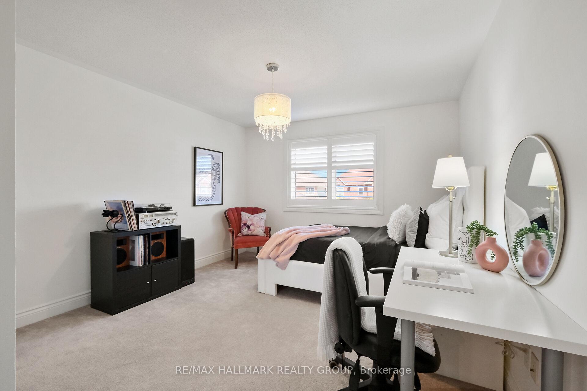 Photo 27 of 444 Frank Cauley Way, Ottawa, Avalon East — HOMEH