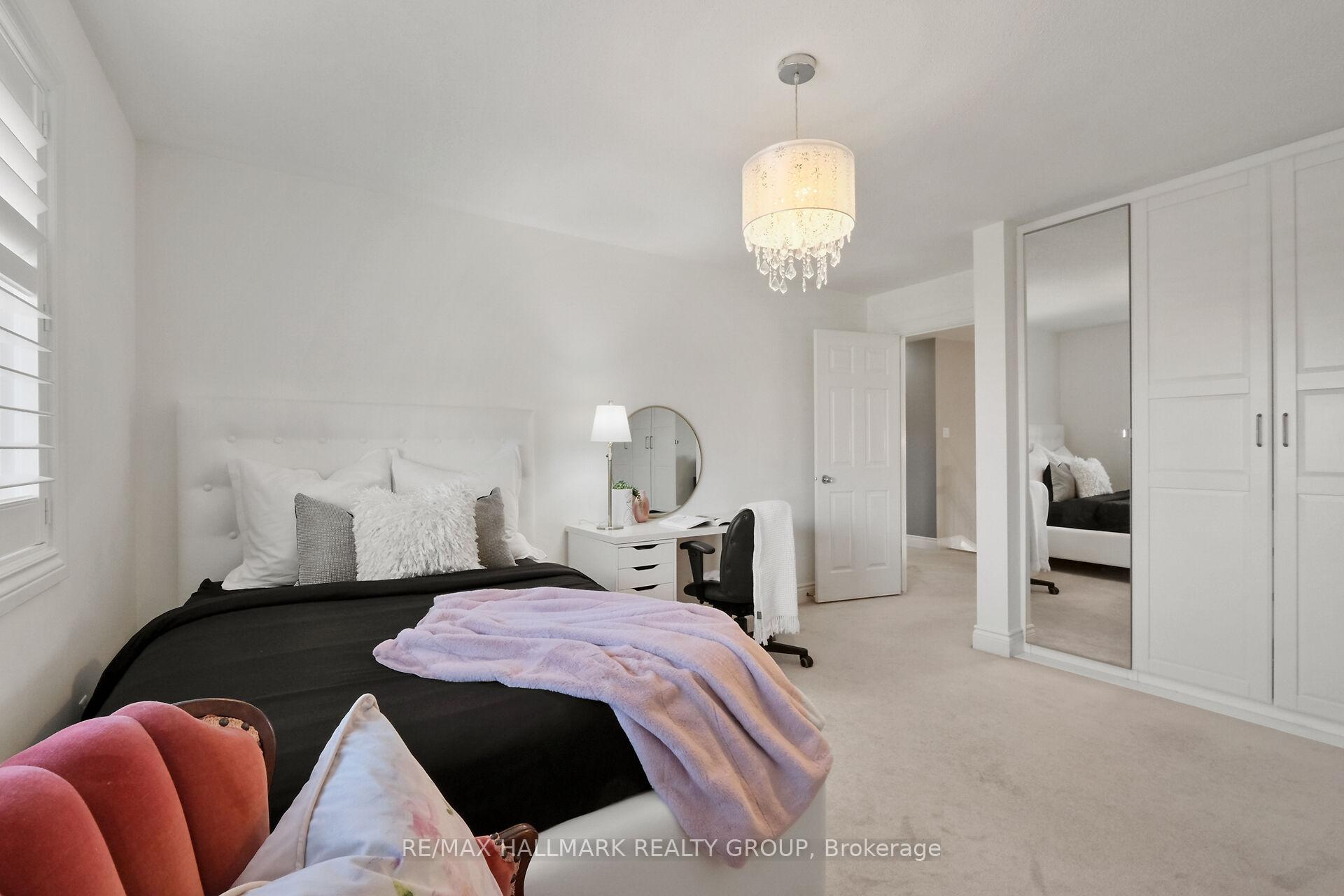 Photo 28 of 444 Frank Cauley Way, Ottawa, Avalon East — HOMEH
