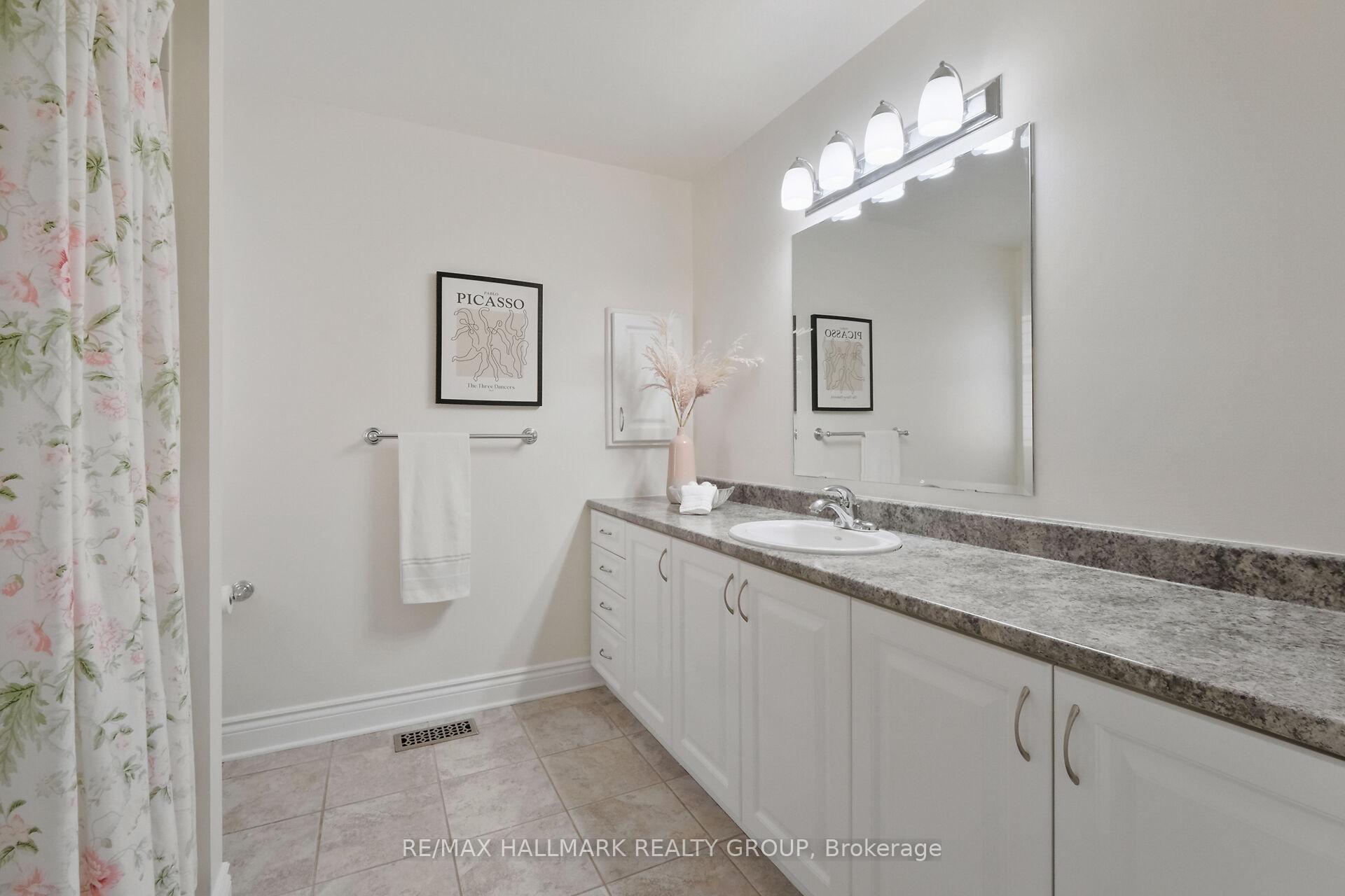 Photo 31 of 444 Frank Cauley Way, Ottawa, Avalon East — HOMEH