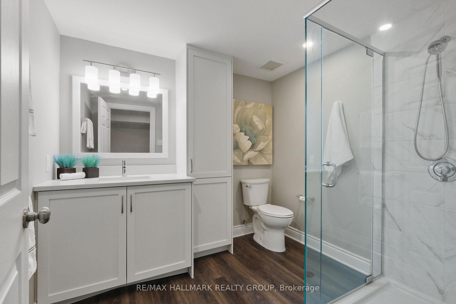 Photo 35 of 444 Frank Cauley Way, Ottawa, Avalon East — HOMEH