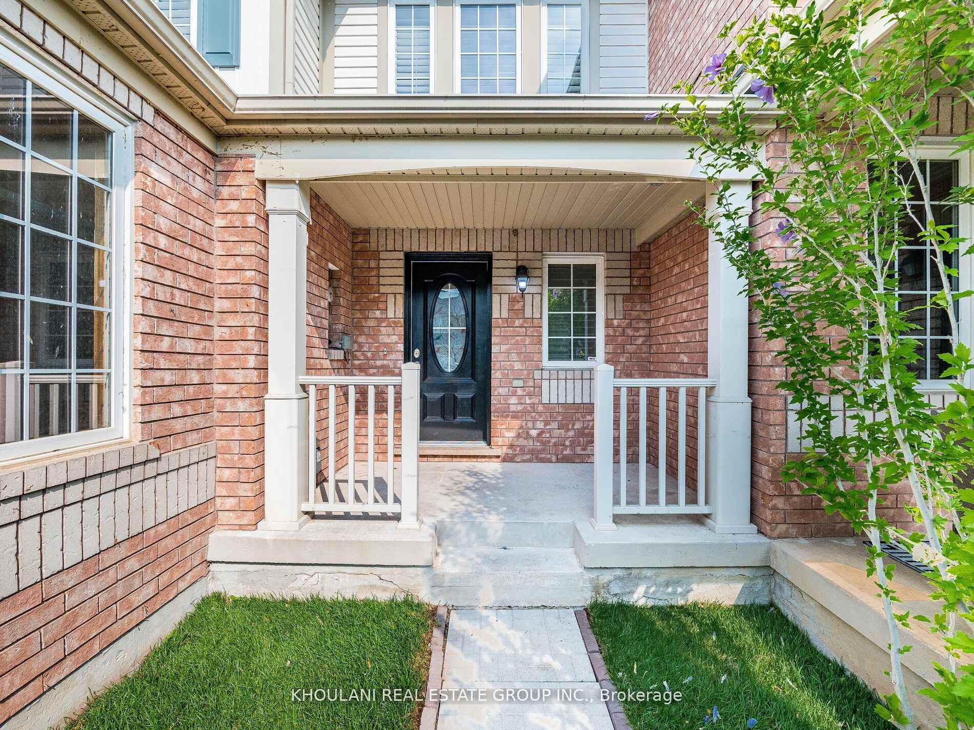 Photo 2 of 32 Van Fleet Terrace, Milton, Harrison — HOMEH