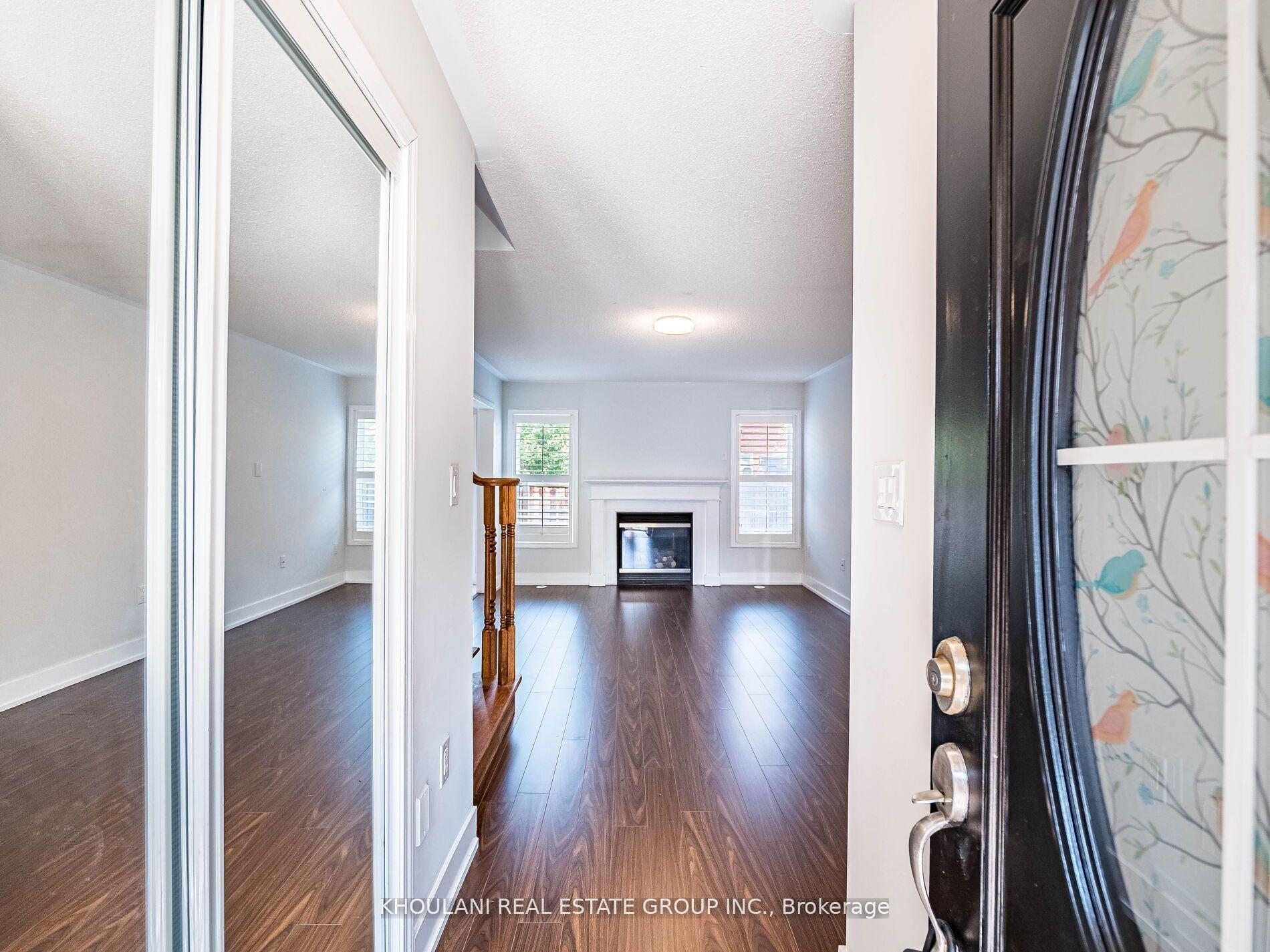 Photo 4 of 32 Van Fleet Terrace, Milton, Harrison — HOMEH