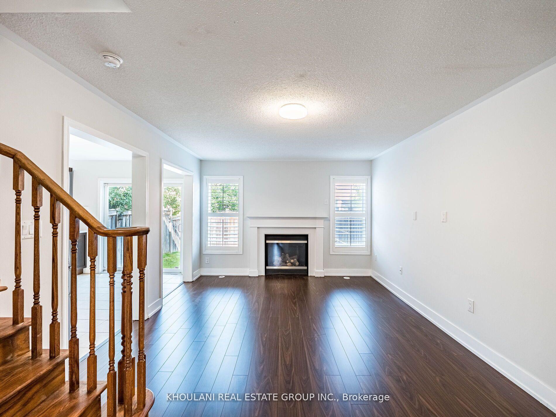 Photo 3 of 32 Van Fleet Terrace, Milton, Harrison — HOMEH