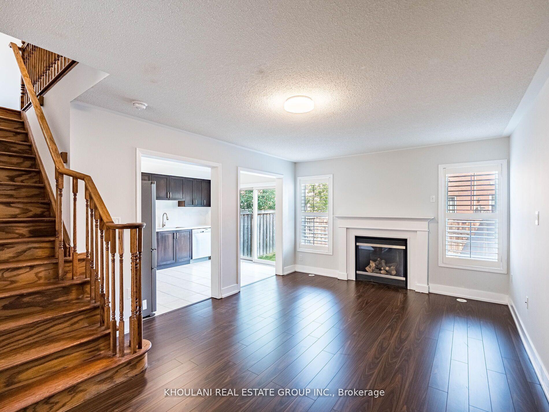Photo 5 of 32 Van Fleet Terrace, Milton, Harrison — HOMEH