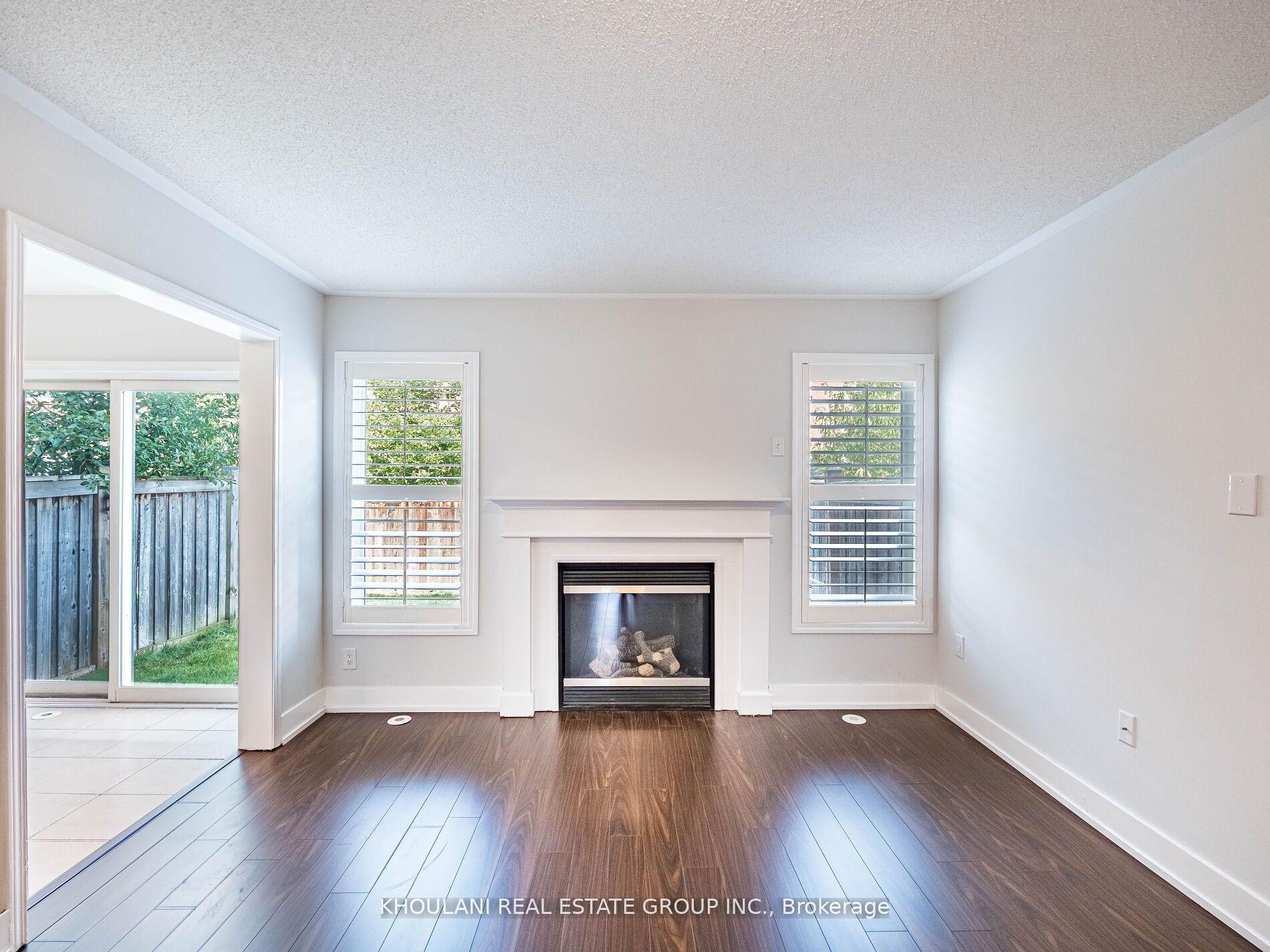 Photo 7 of 32 Van Fleet Terrace, Milton, Harrison — HOMEH