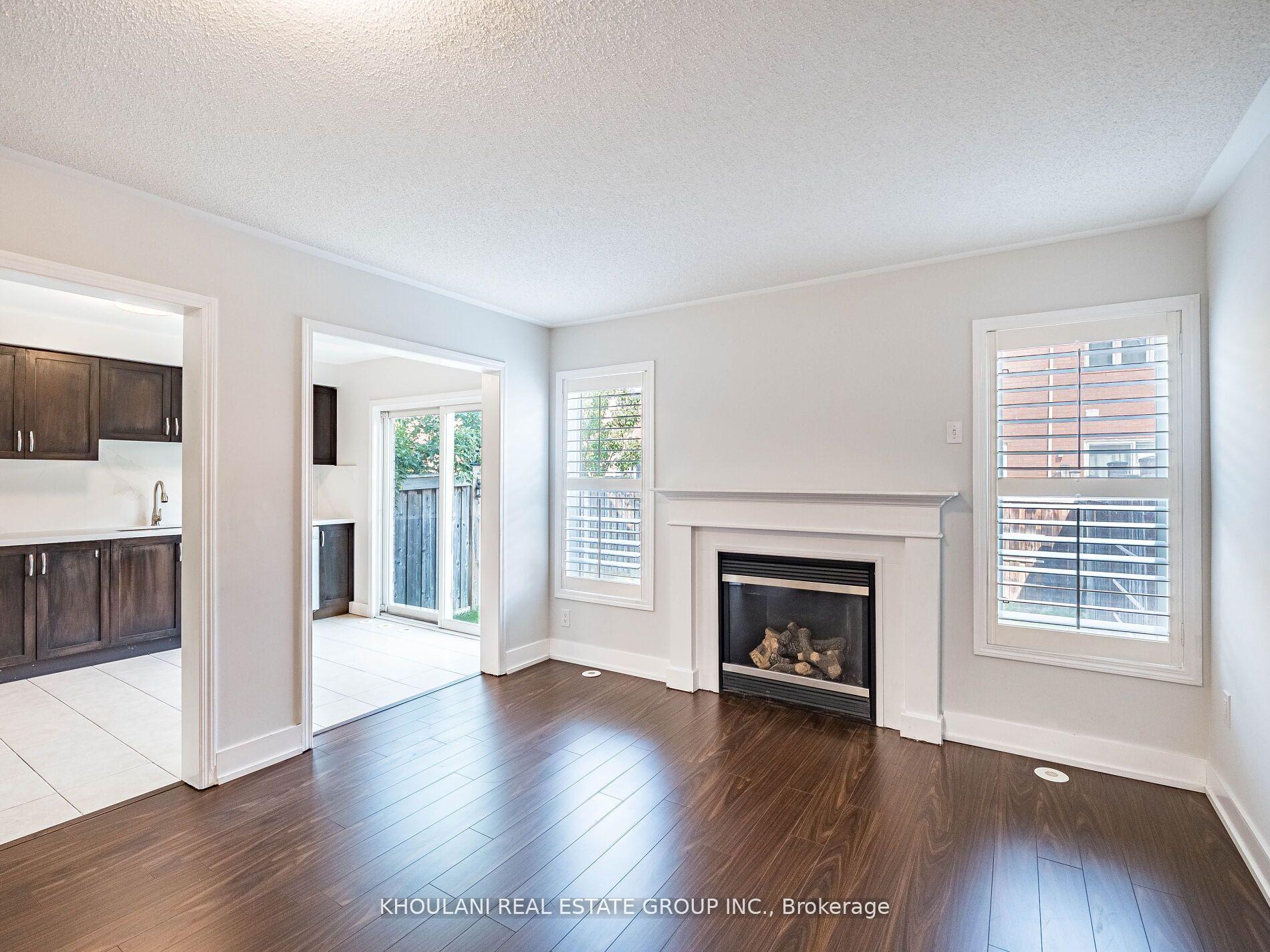 Photo 6 of 32 Van Fleet Terrace, Milton, Harrison — HOMEH