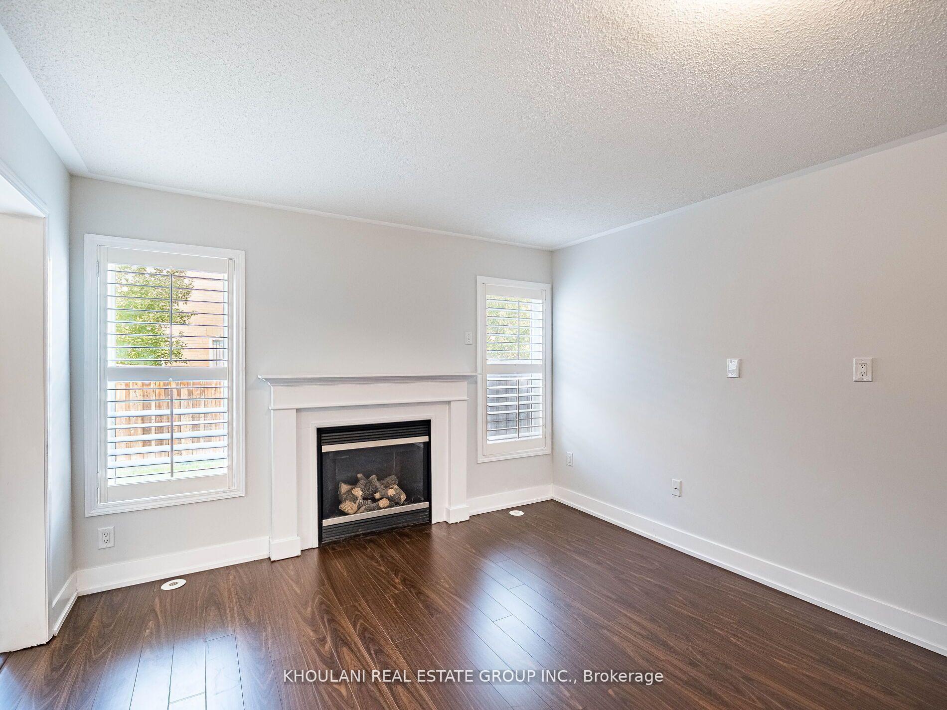 Photo 8 of 32 Van Fleet Terrace, Milton, Harrison — HOMEH