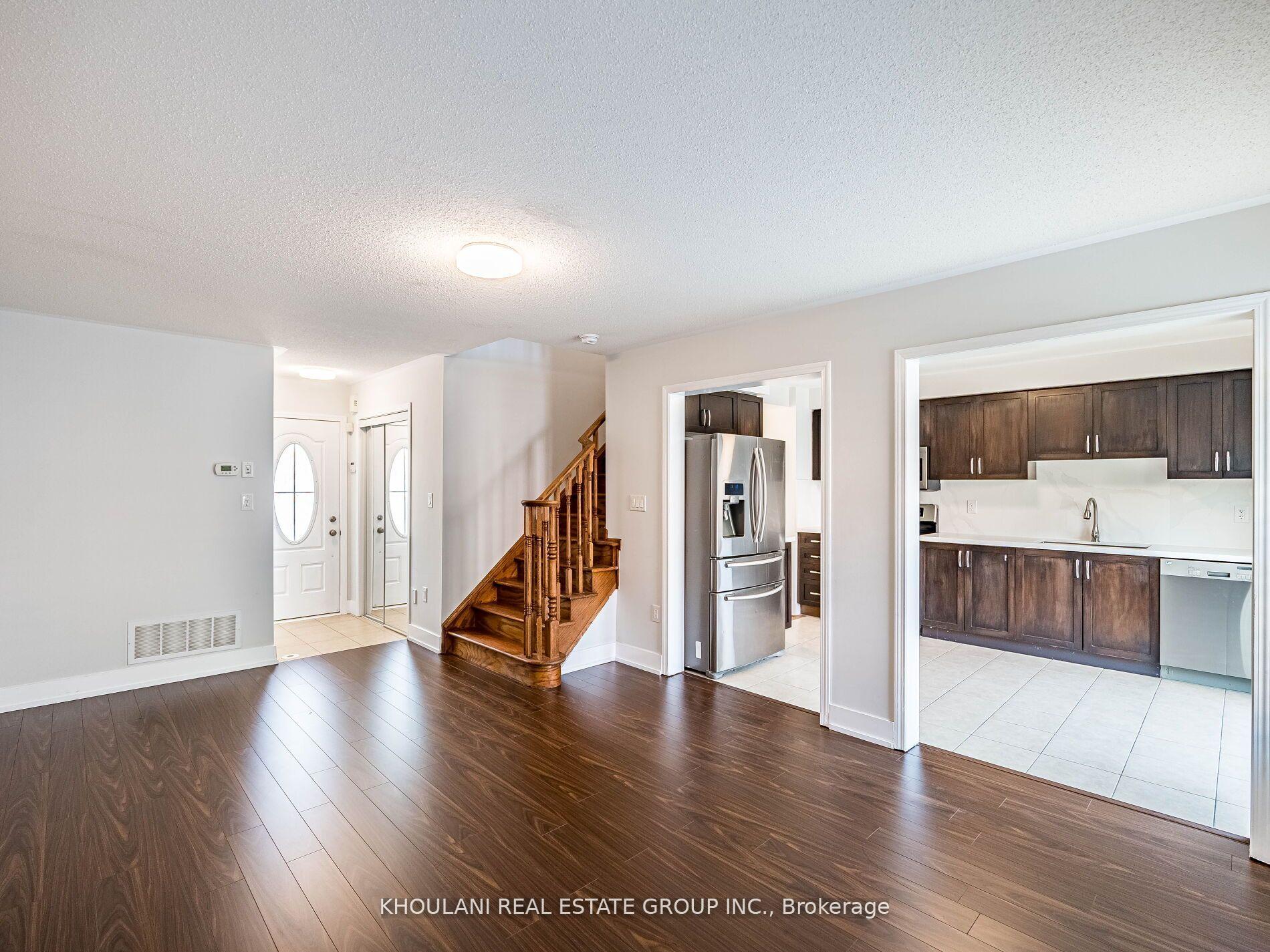 Photo 10 of 32 Van Fleet Terrace, Milton, Harrison — HOMEH