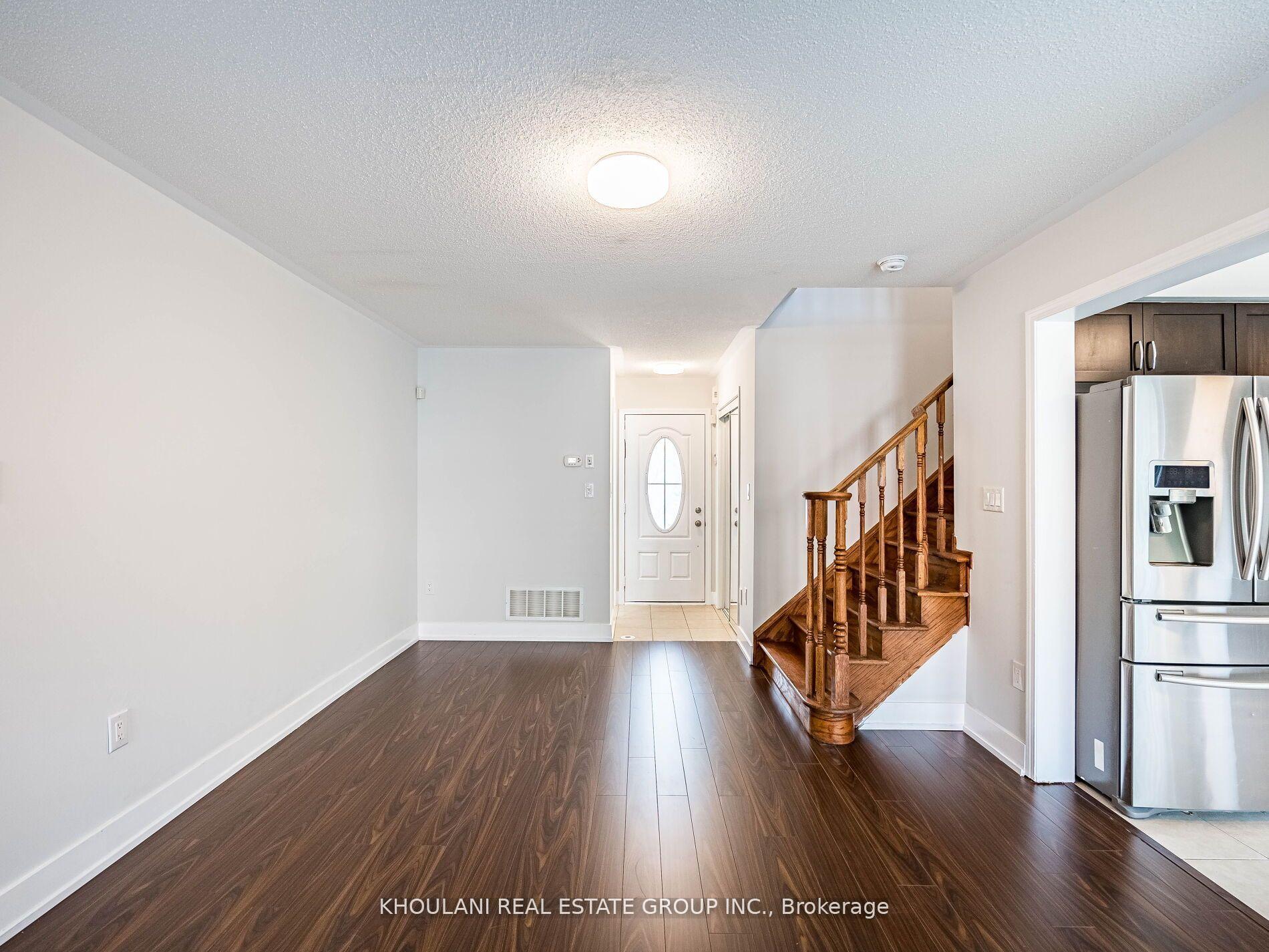 Photo 11 of 32 Van Fleet Terrace, Milton, Harrison — HOMEH