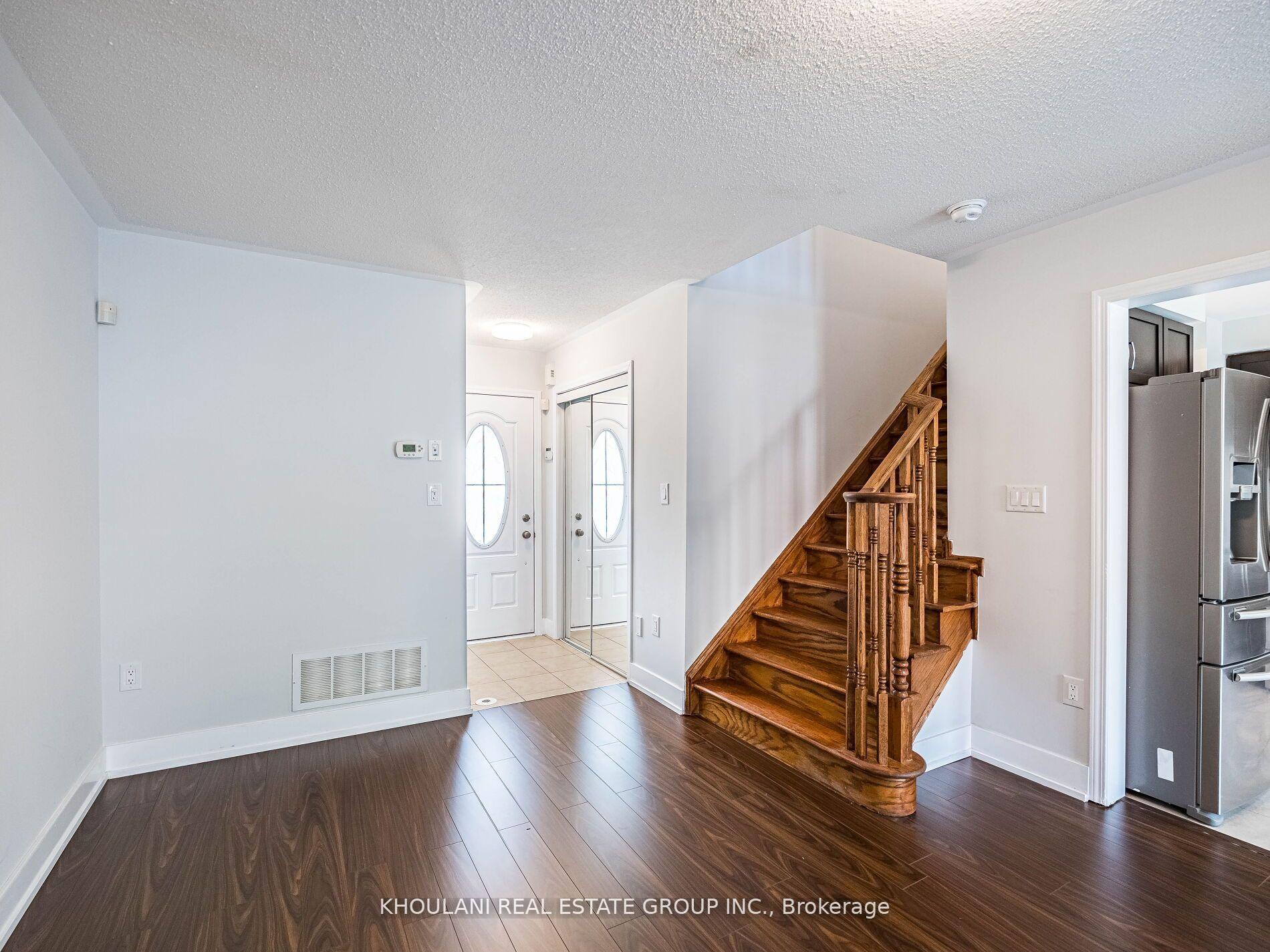 Photo 9 of 32 Van Fleet Terrace, Milton, Harrison — HOMEH