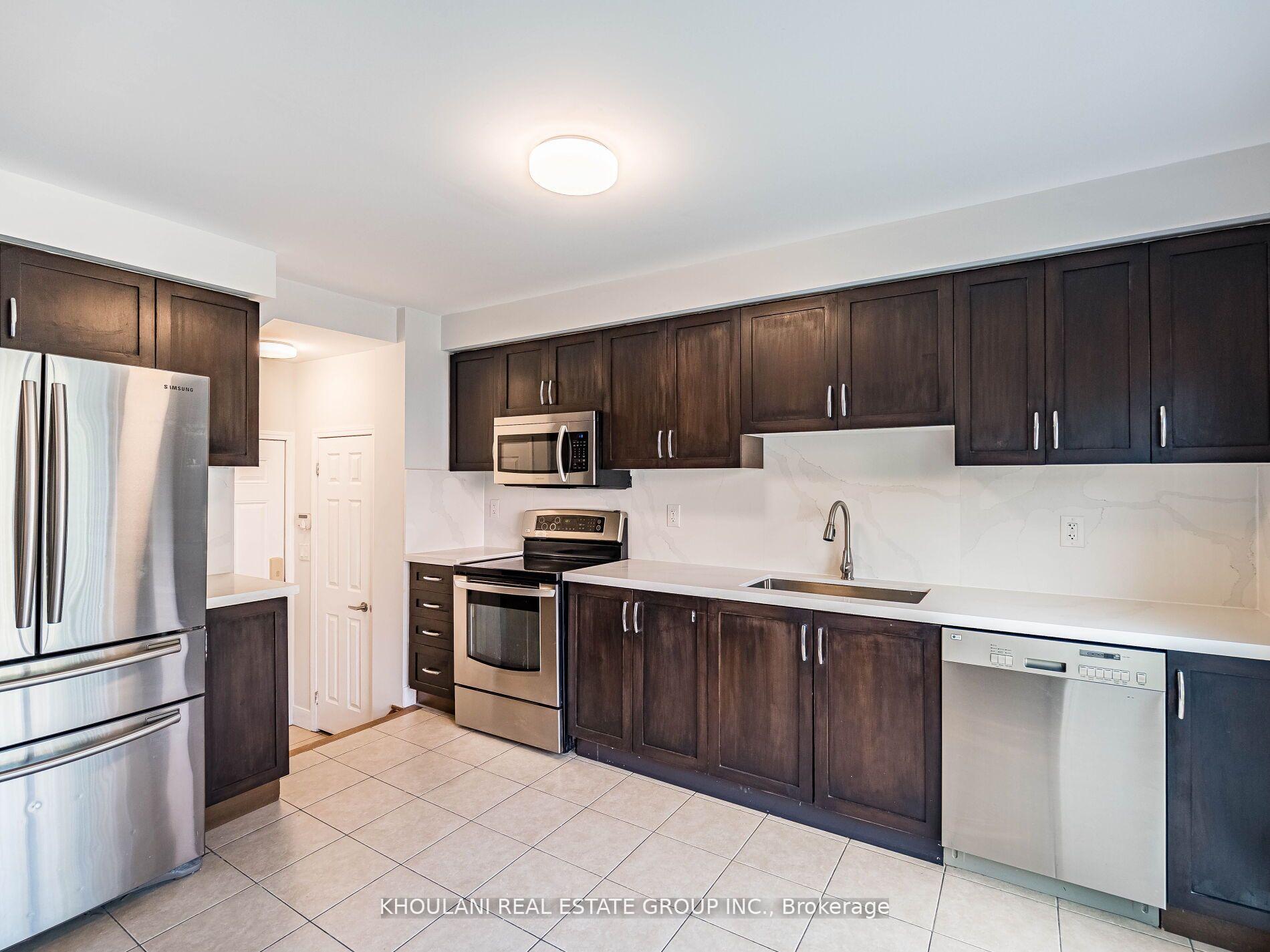 Photo 13 of 32 Van Fleet Terrace, Milton, Harrison — HOMEH