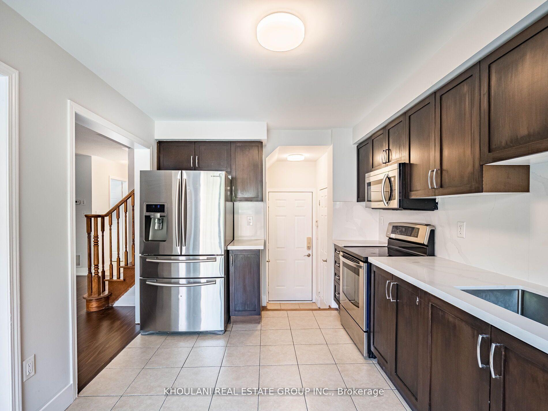Photo 12 of 32 Van Fleet Terrace, Milton, Harrison — HOMEH