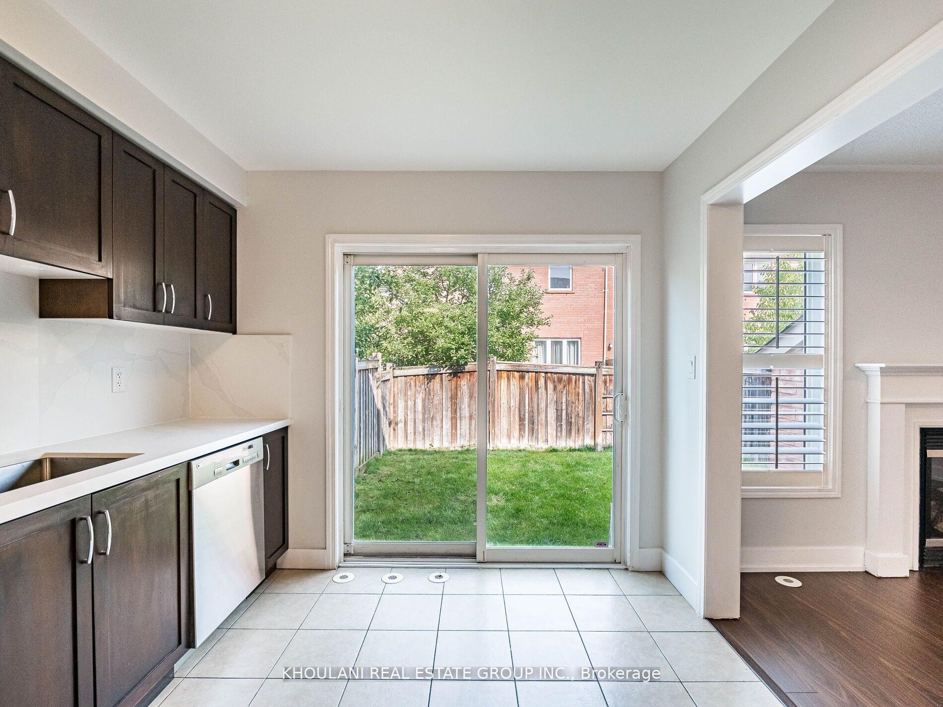 Photo 16 of 32 Van Fleet Terrace, Milton, Harrison — HOMEH