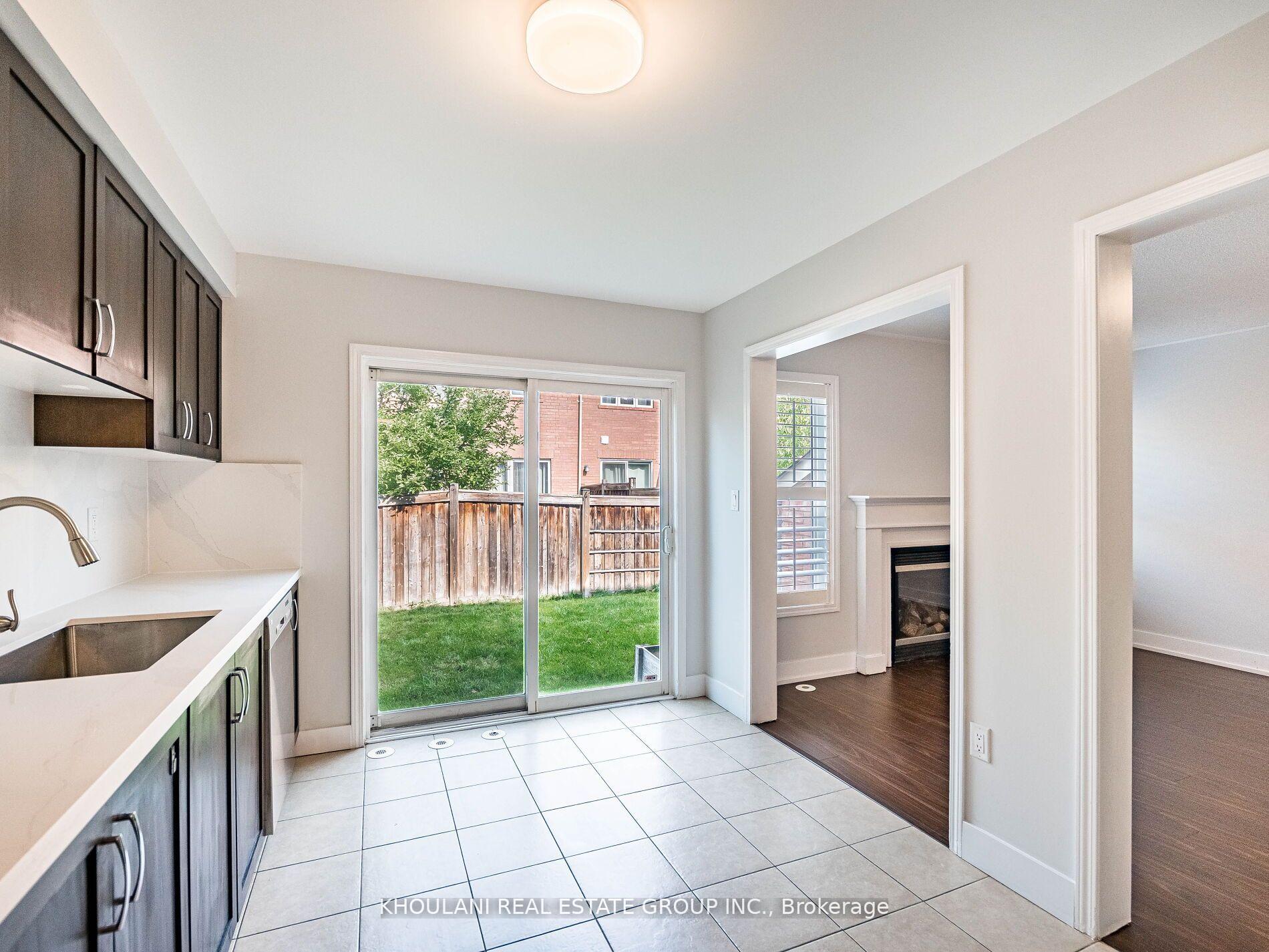 Photo 14 of 32 Van Fleet Terrace, Milton, Harrison — HOMEH