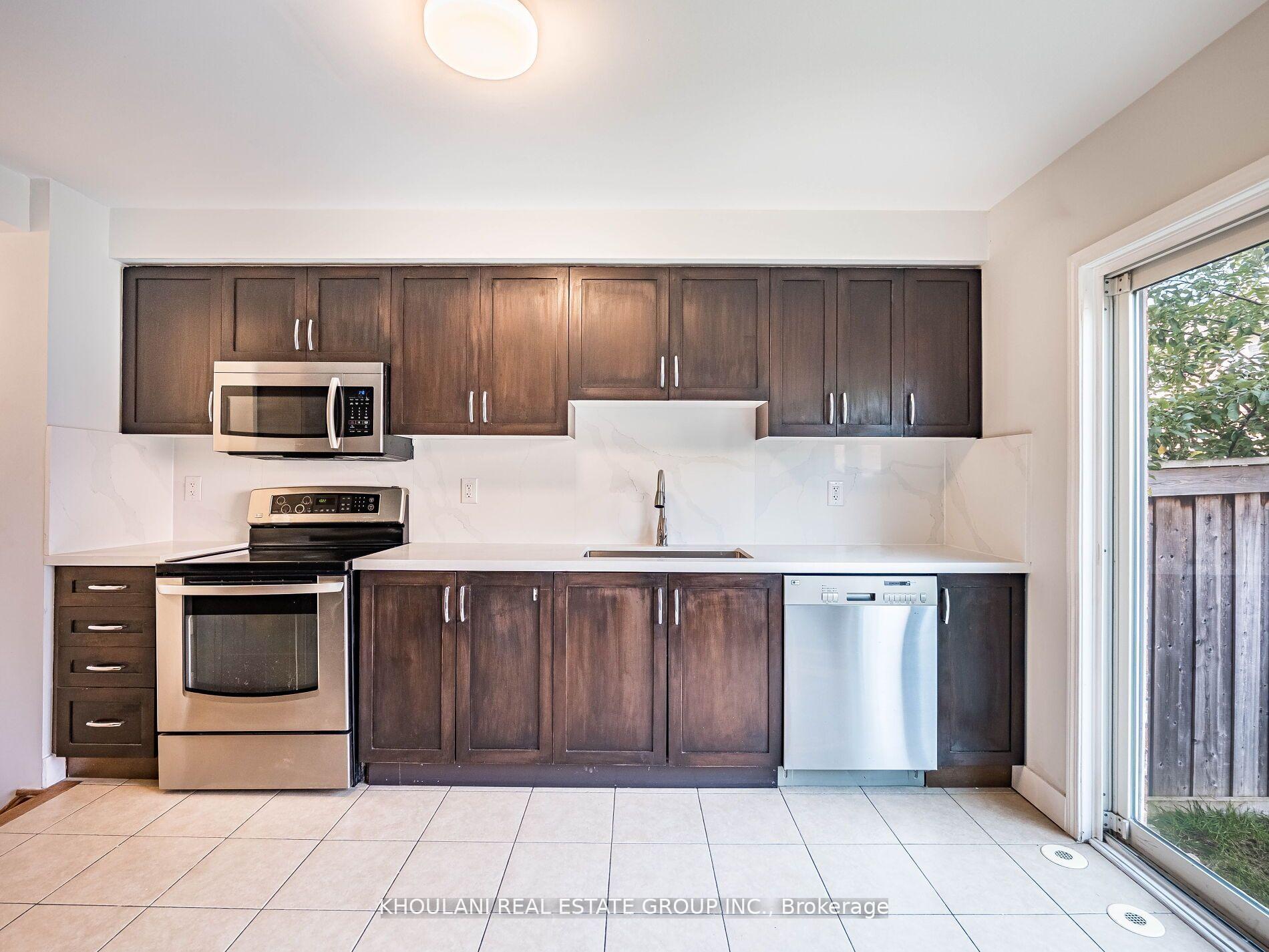 Photo 25 of 32 Van Fleet Terrace, Milton, Harrison — HOMEH