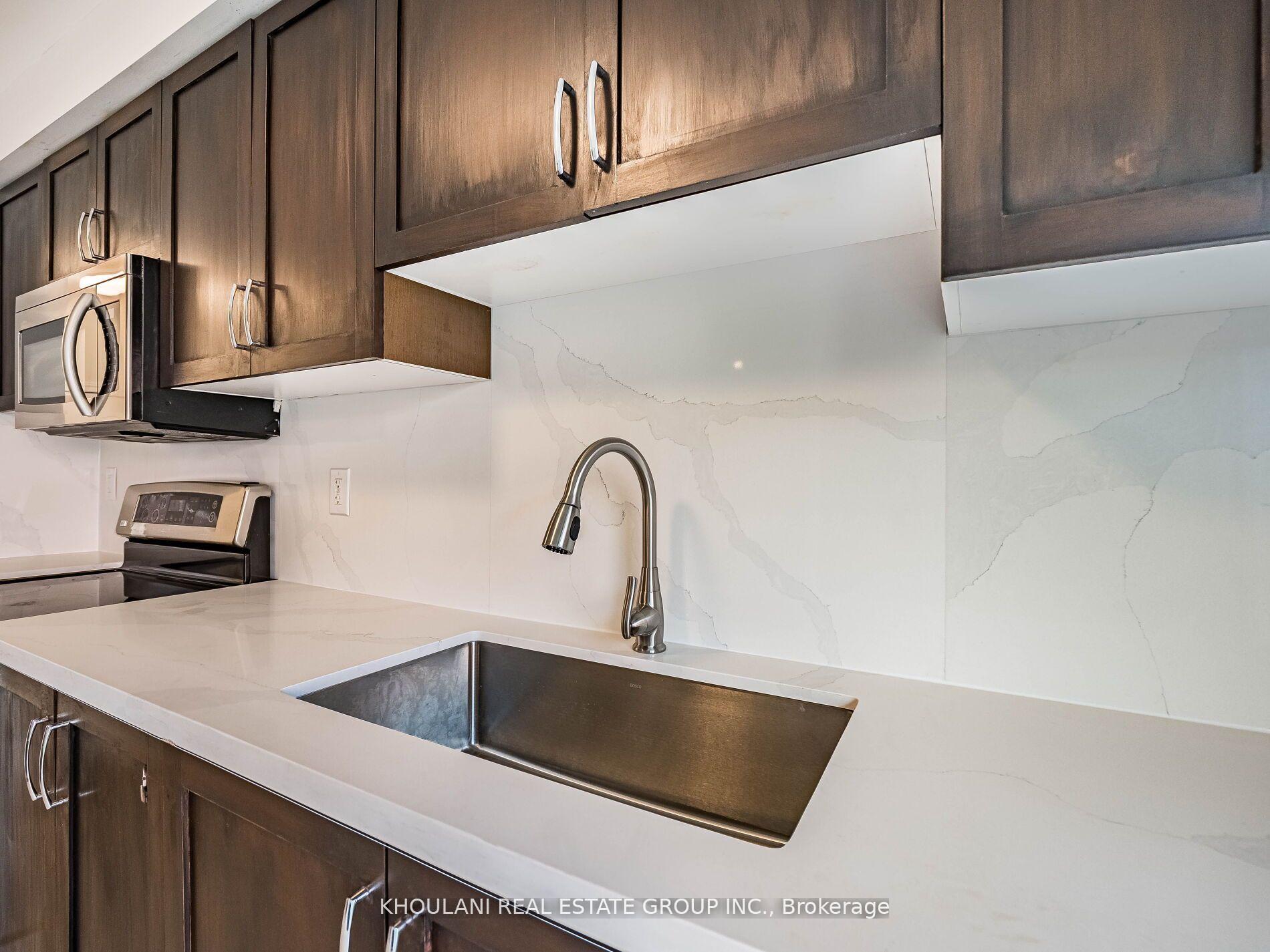 Photo 23 of 32 Van Fleet Terrace, Milton, Harrison — HOMEH