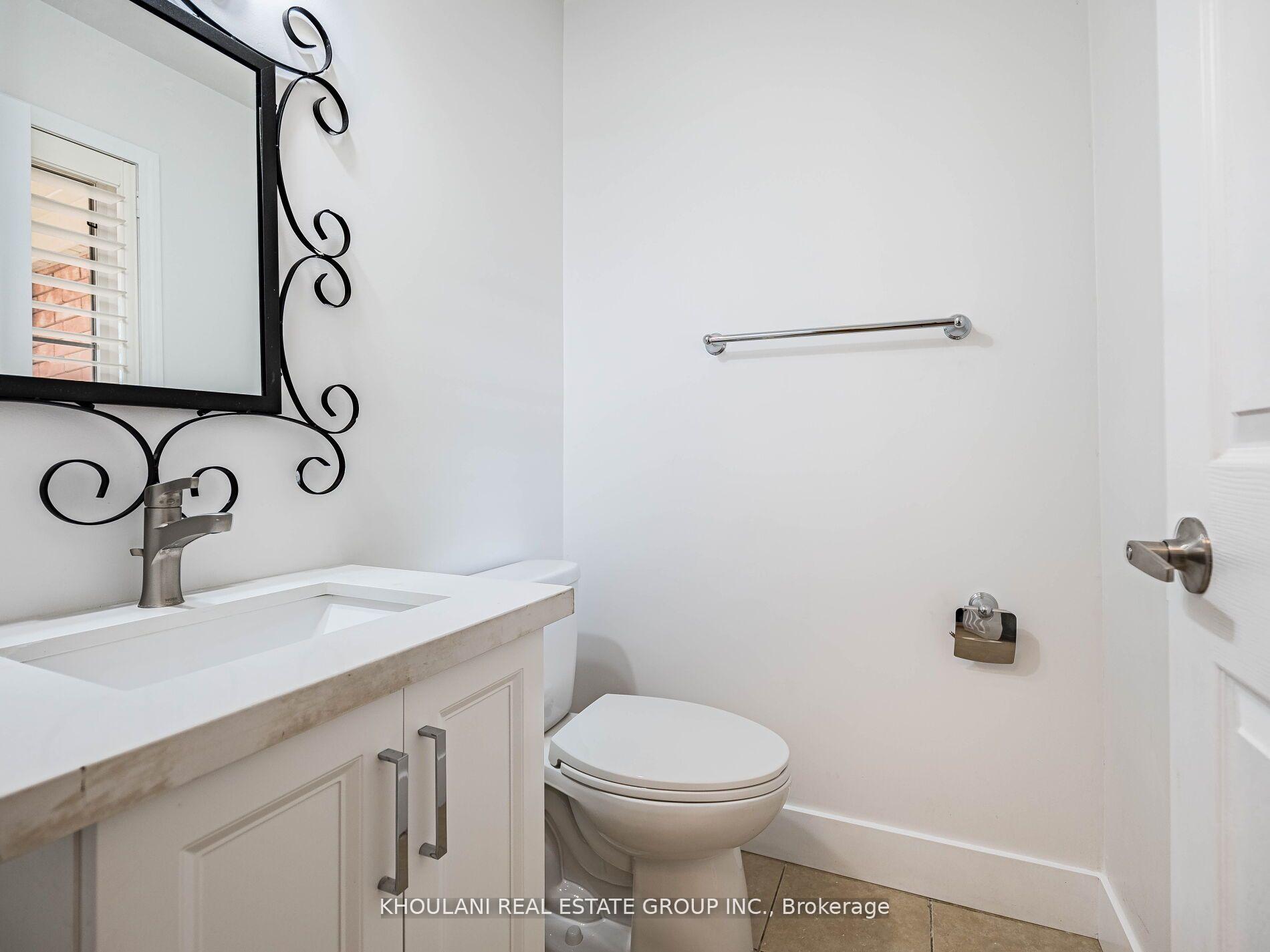 Photo 50 of 32 Van Fleet Terrace, Milton, Harrison — HOMEH