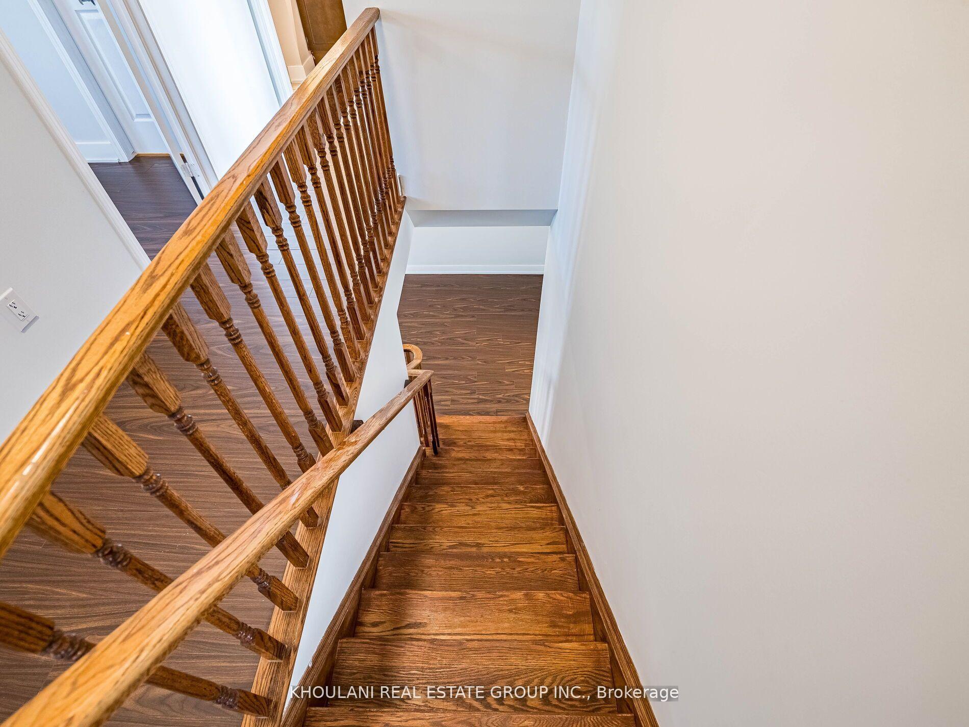 Photo 26 of 32 Van Fleet Terrace, Milton, Harrison — HOMEH