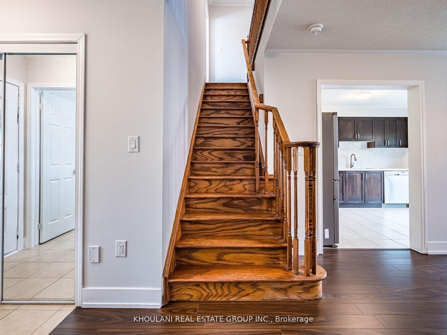 Photo 19 of 32 Van Fleet Terrace, Milton, Harrison — HOMEH
