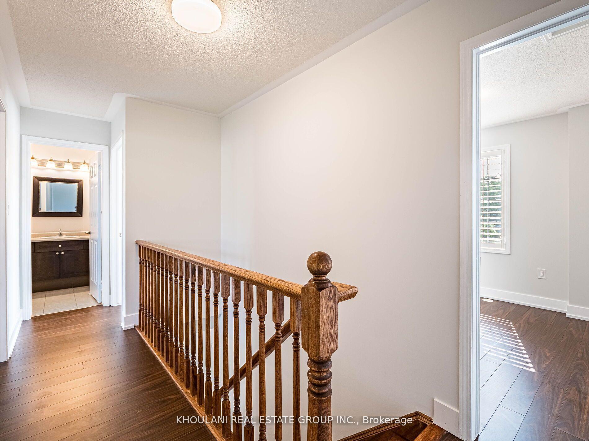 Photo 18 of 32 Van Fleet Terrace, Milton, Harrison — HOMEH