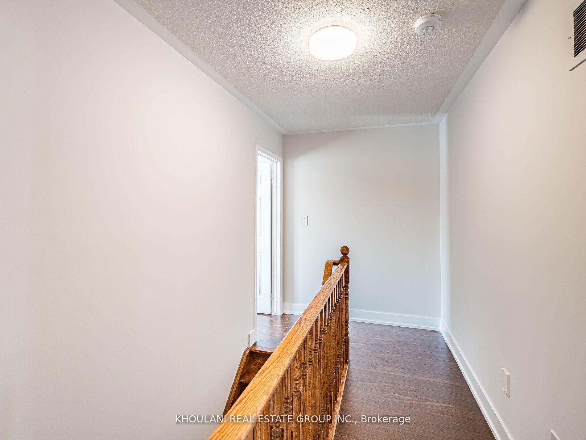 Photo 21 of 32 Van Fleet Terrace, Milton, Harrison — HOMEH