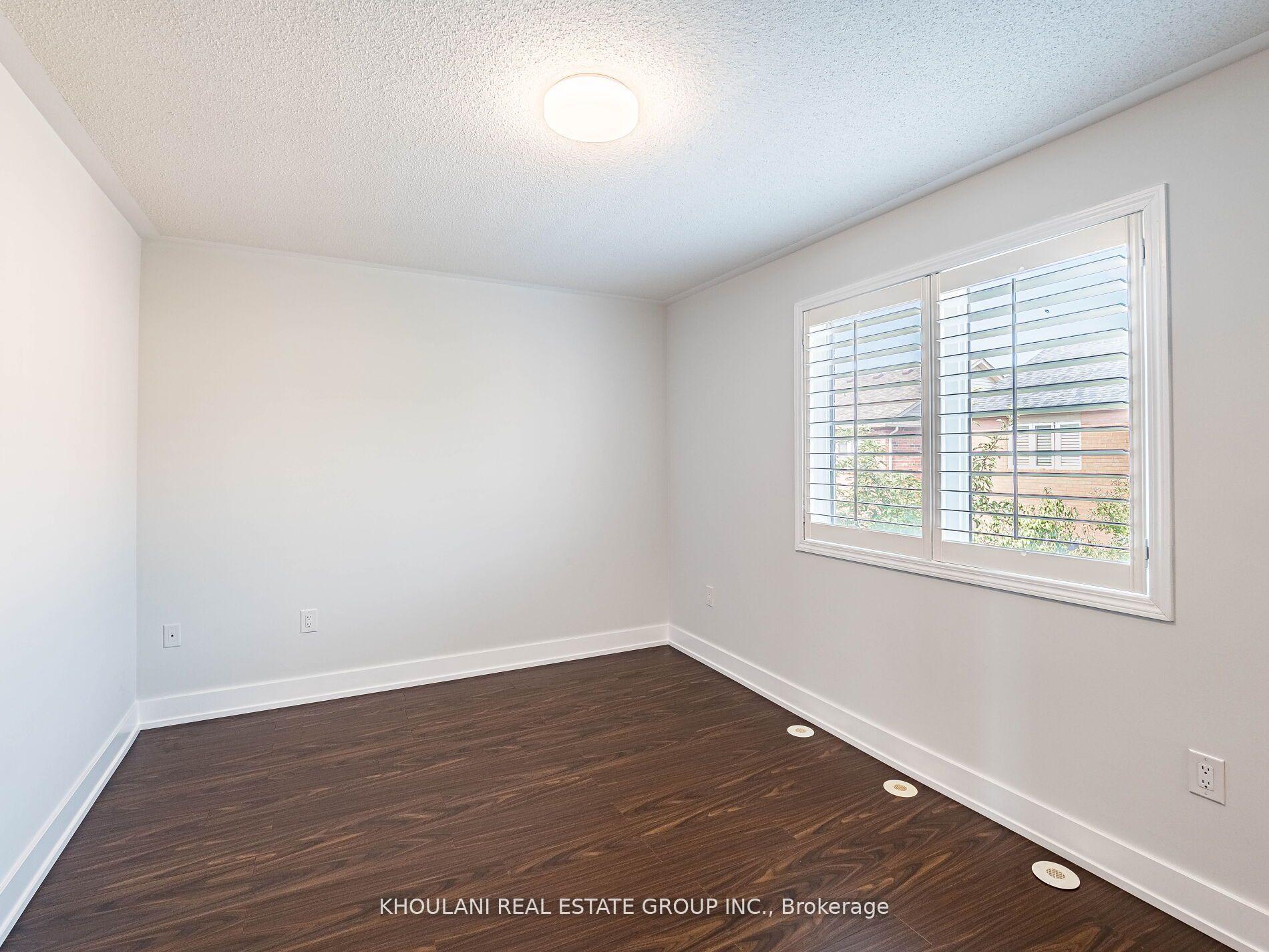 Photo 22 of 32 Van Fleet Terrace, Milton, Harrison — HOMEH