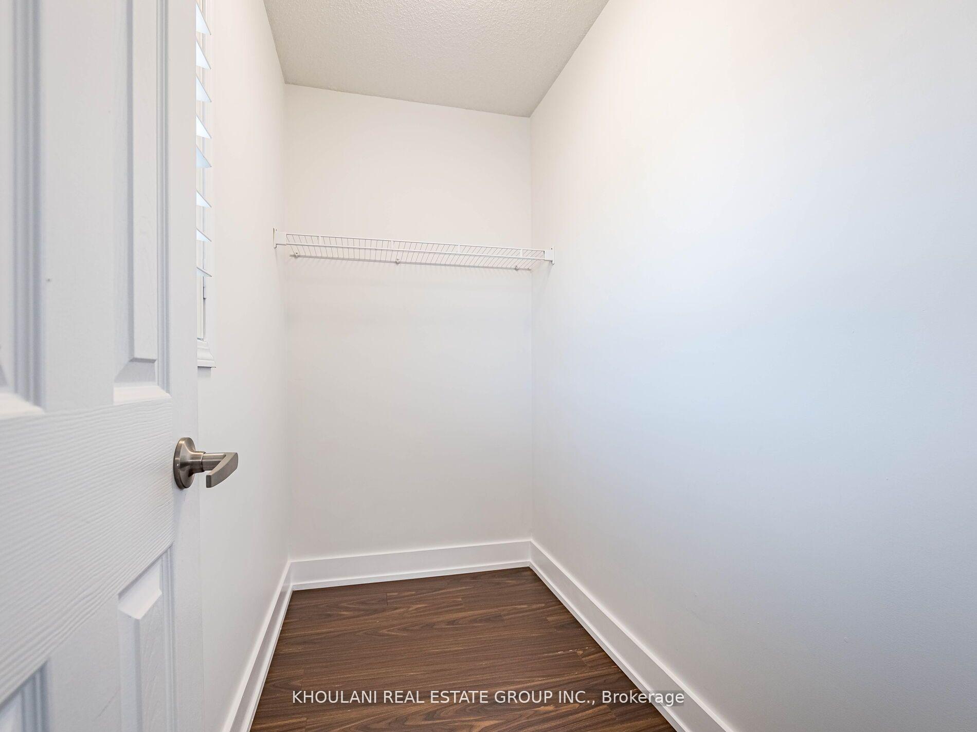 Photo 20 of 32 Van Fleet Terrace, Milton, Harrison — HOMEH