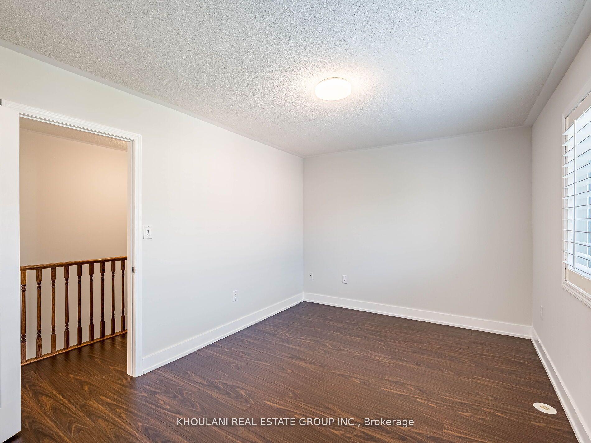 Photo 17 of 32 Van Fleet Terrace, Milton, Harrison — HOMEH