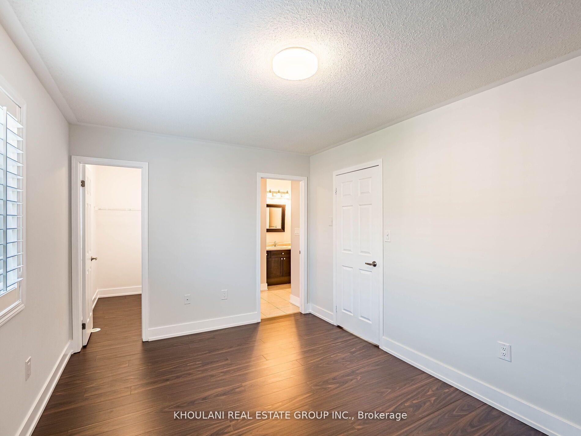 Photo 27 of 32 Van Fleet Terrace, Milton, Harrison — HOMEH