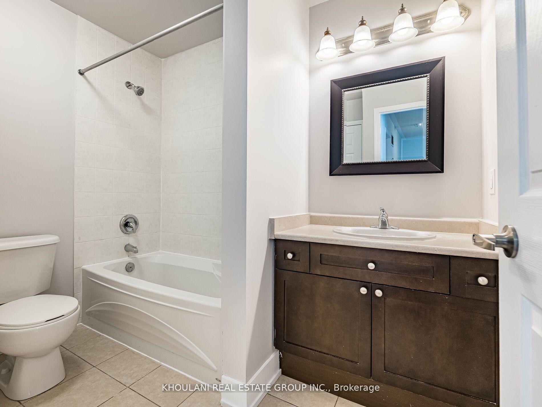 Photo 32 of 32 Van Fleet Terrace, Milton, Harrison — HOMEH