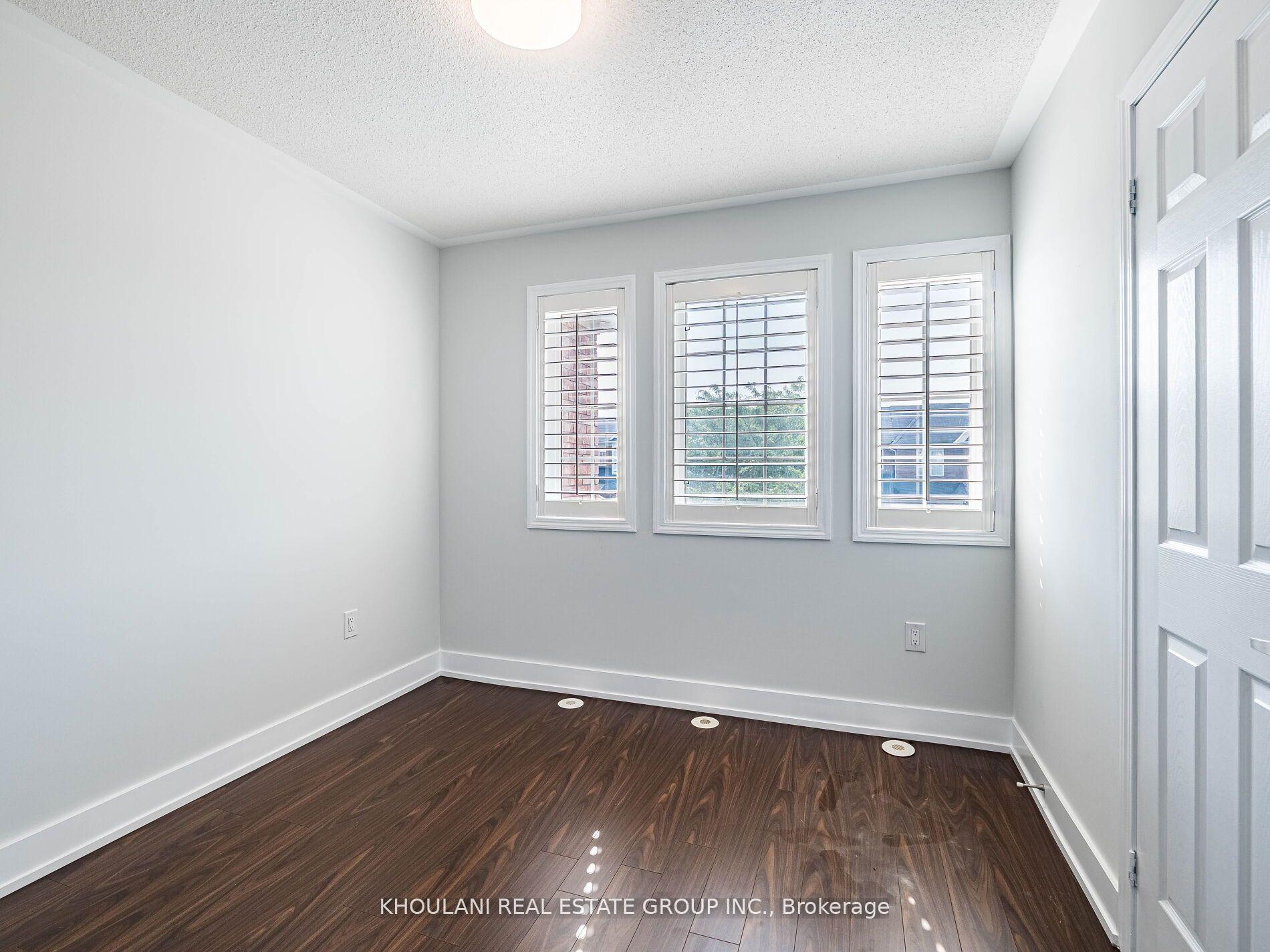 Photo 31 of 32 Van Fleet Terrace, Milton, Harrison — HOMEH