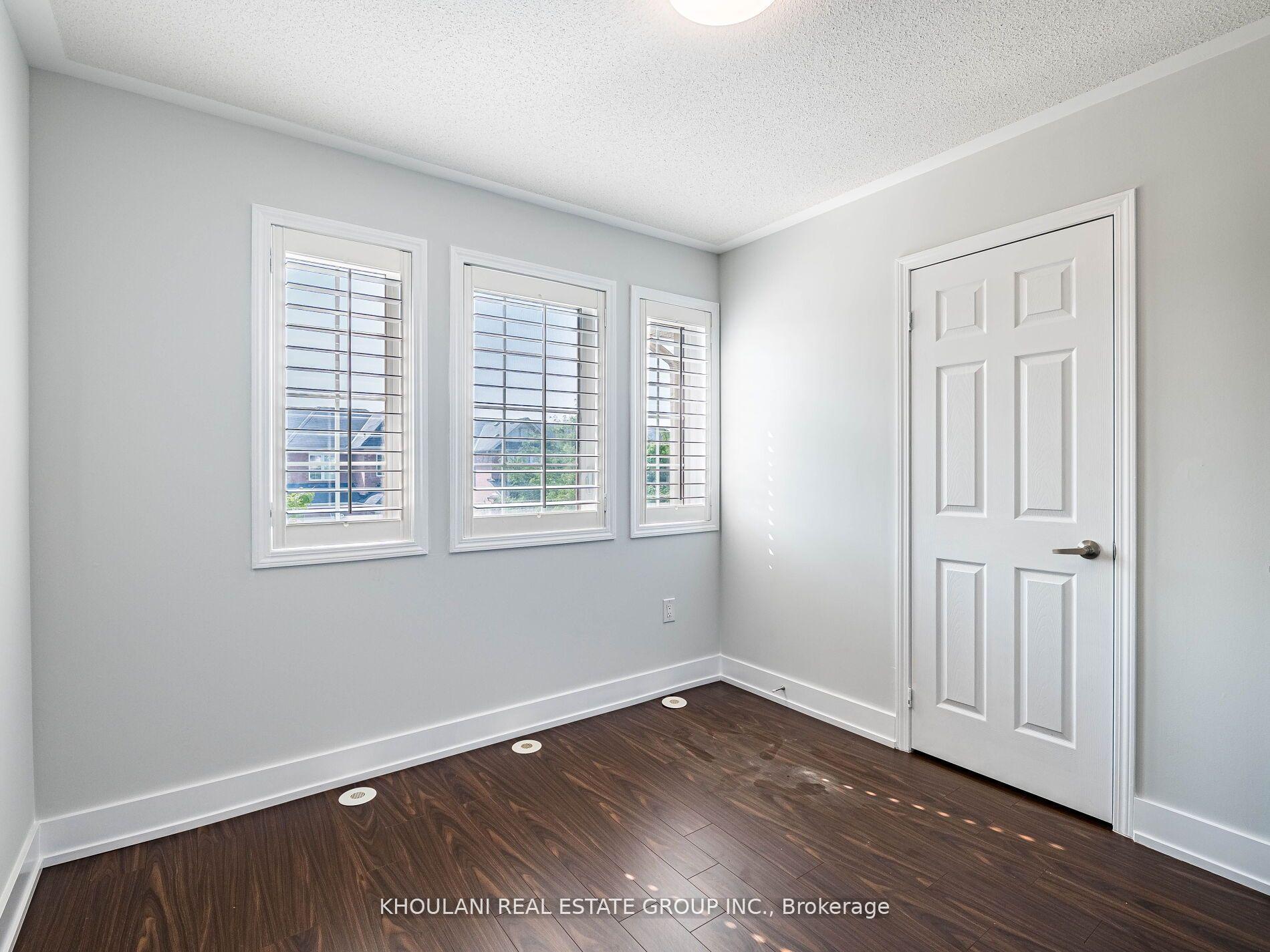 Photo 24 of 32 Van Fleet Terrace, Milton, Harrison — HOMEH