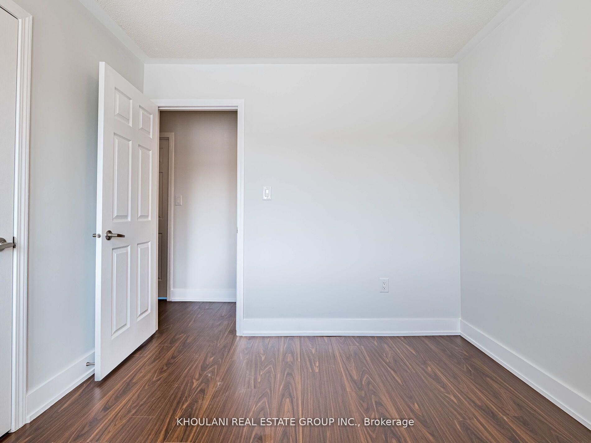 Photo 29 of 32 Van Fleet Terrace, Milton, Harrison — HOMEH
