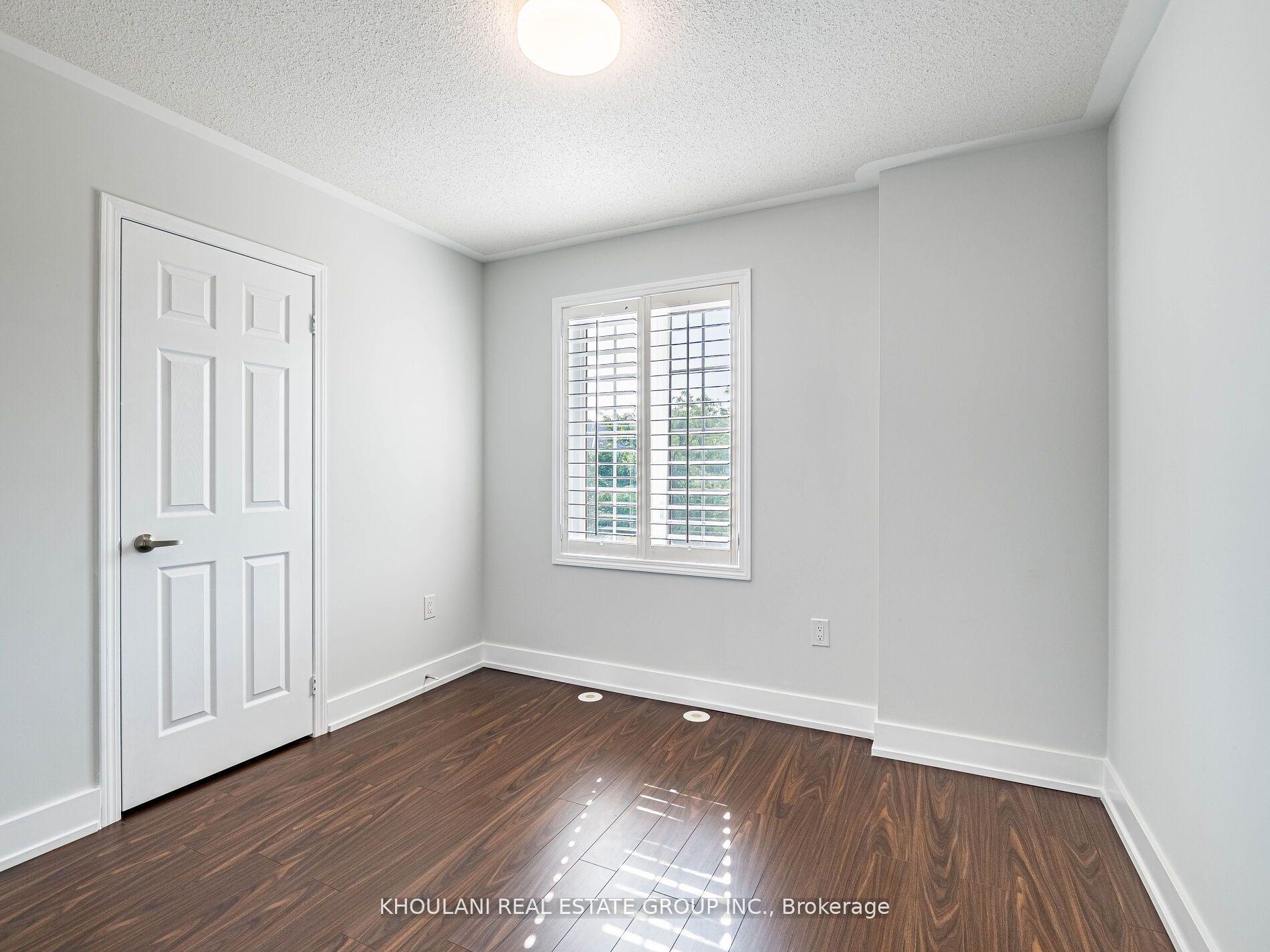 Photo 30 of 32 Van Fleet Terrace, Milton, Harrison — HOMEH