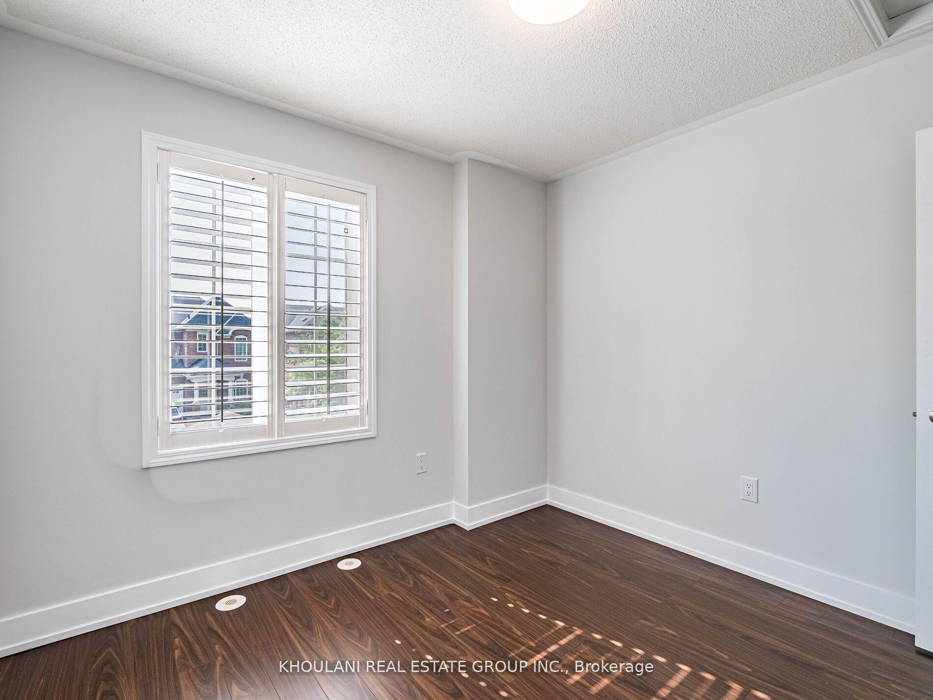Photo 36 of 32 Van Fleet Terrace, Milton, Harrison — HOMEH