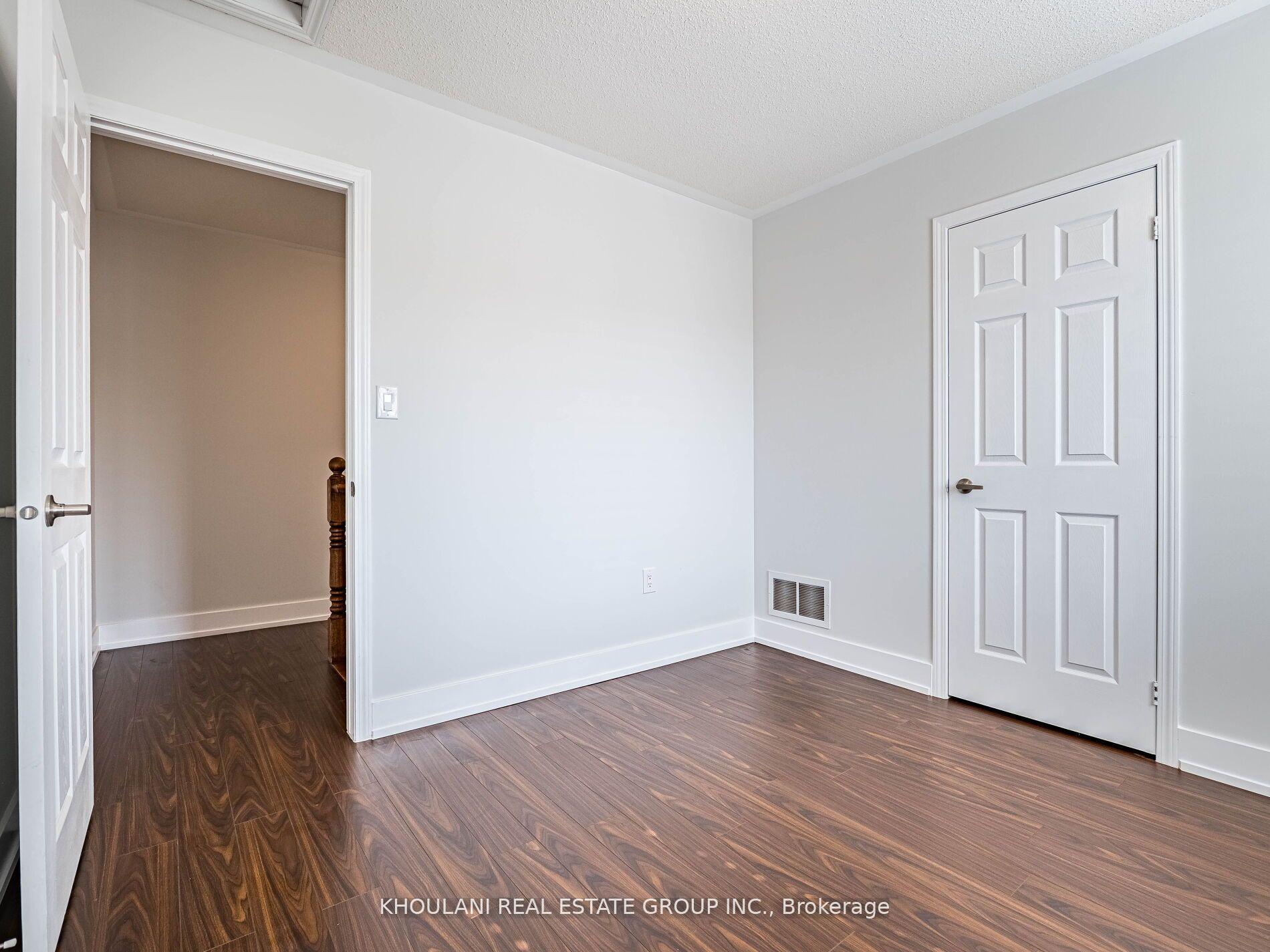 Photo 33 of 32 Van Fleet Terrace, Milton, Harrison — HOMEH