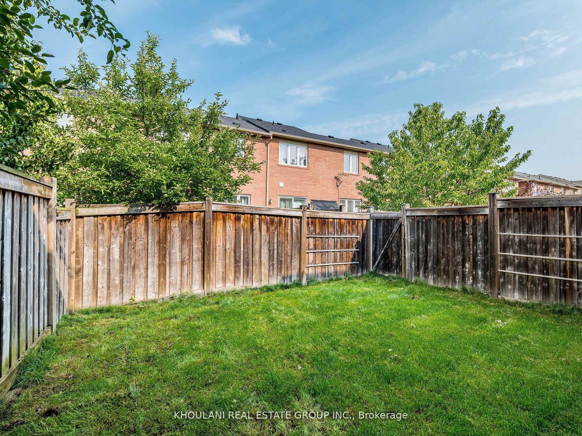 Photo 49 of 32 Van Fleet Terrace, Milton, Harrison — HOMEH