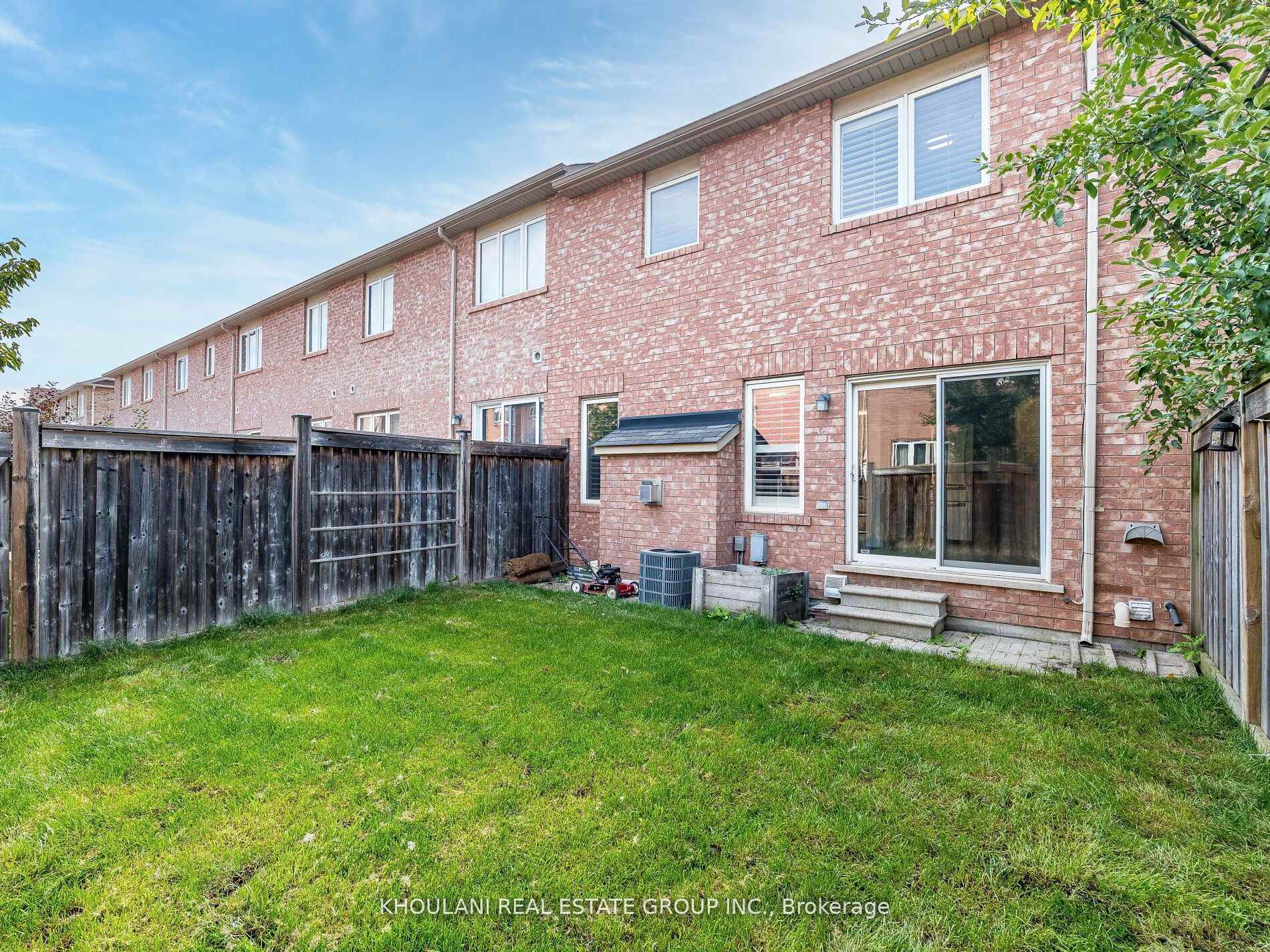 Photo 34 of 32 Van Fleet Terrace, Milton, Harrison — HOMEH