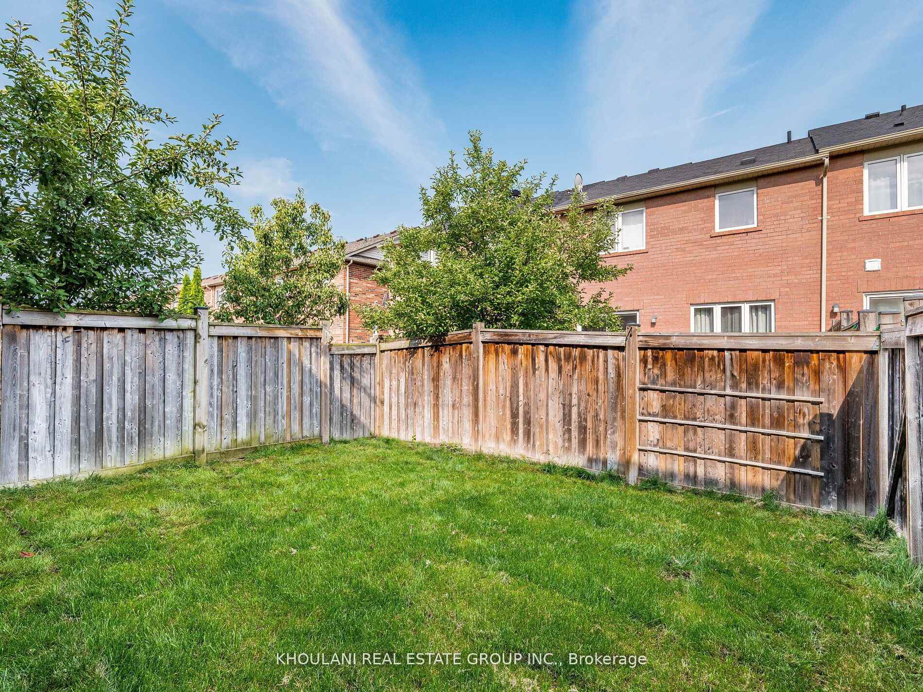 Photo 39 of 32 Van Fleet Terrace, Milton, Harrison — HOMEH