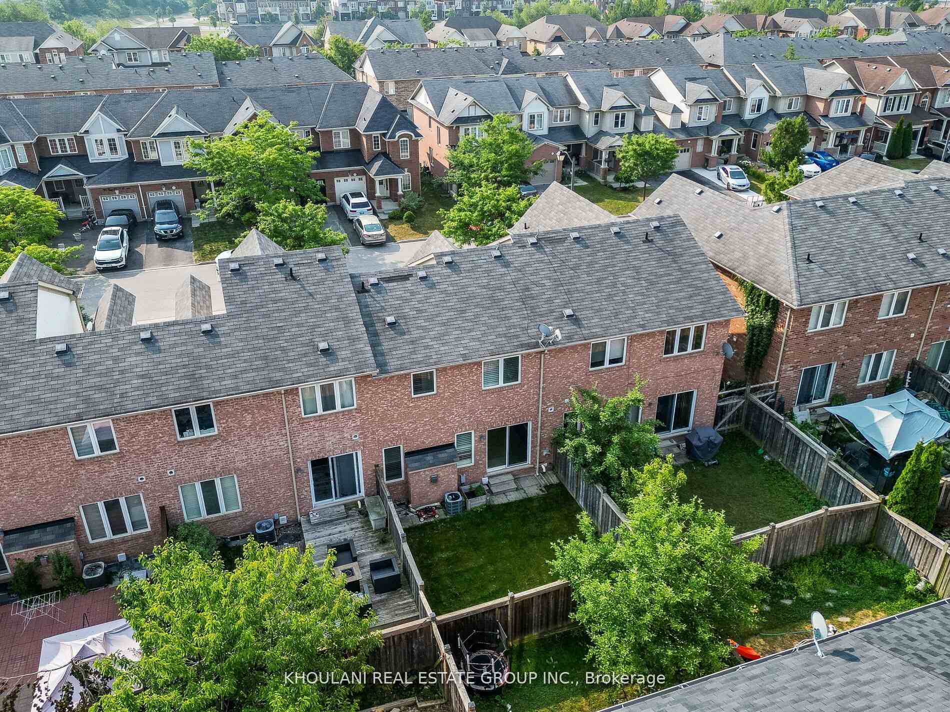 Photo 43 of 32 Van Fleet Terrace, Milton, Harrison — HOMEH