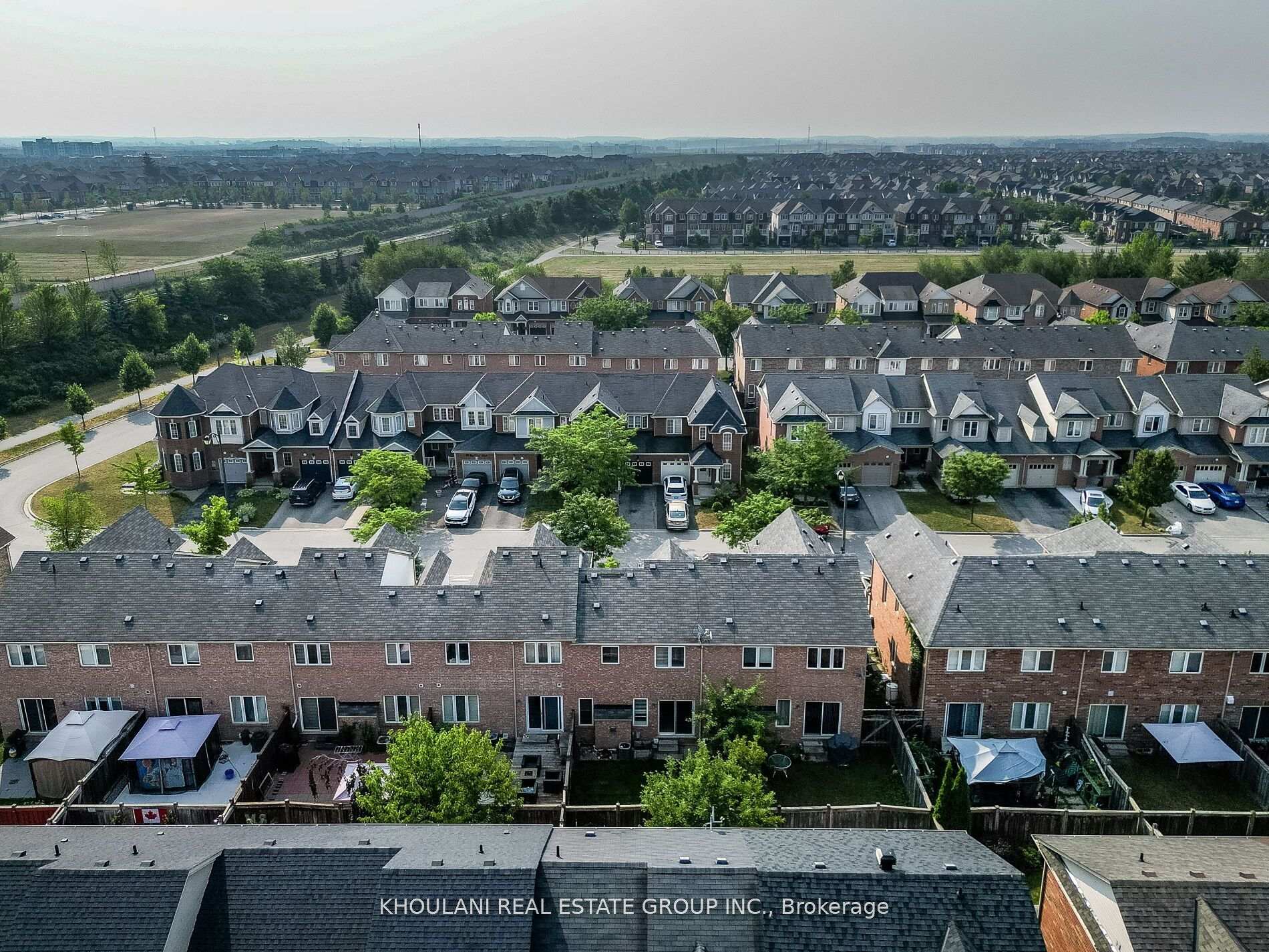 Photo 35 of 32 Van Fleet Terrace, Milton, Harrison — HOMEH