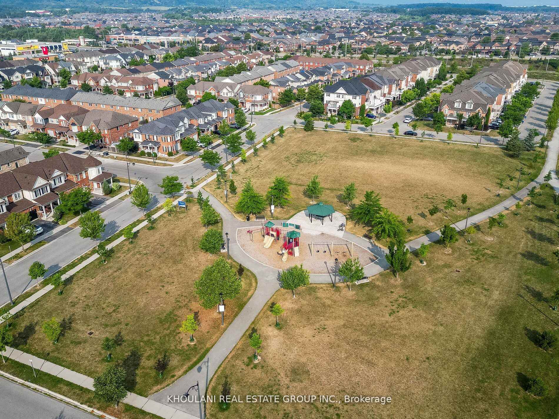 Photo 46 of 32 Van Fleet Terrace, Milton, Harrison — HOMEH