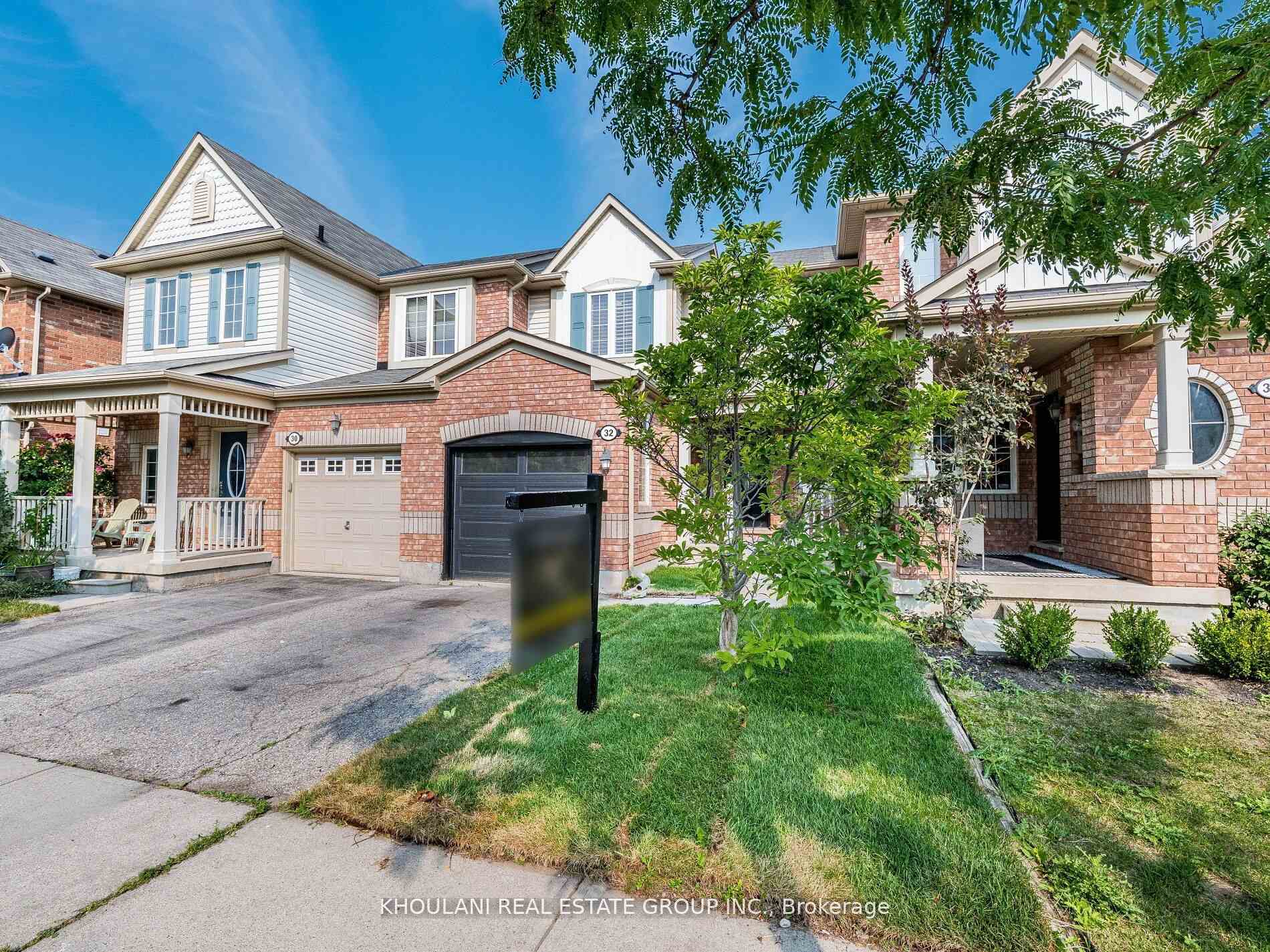 Photo 48 of 32 Van Fleet Terrace, Milton, Harrison — HOMEH