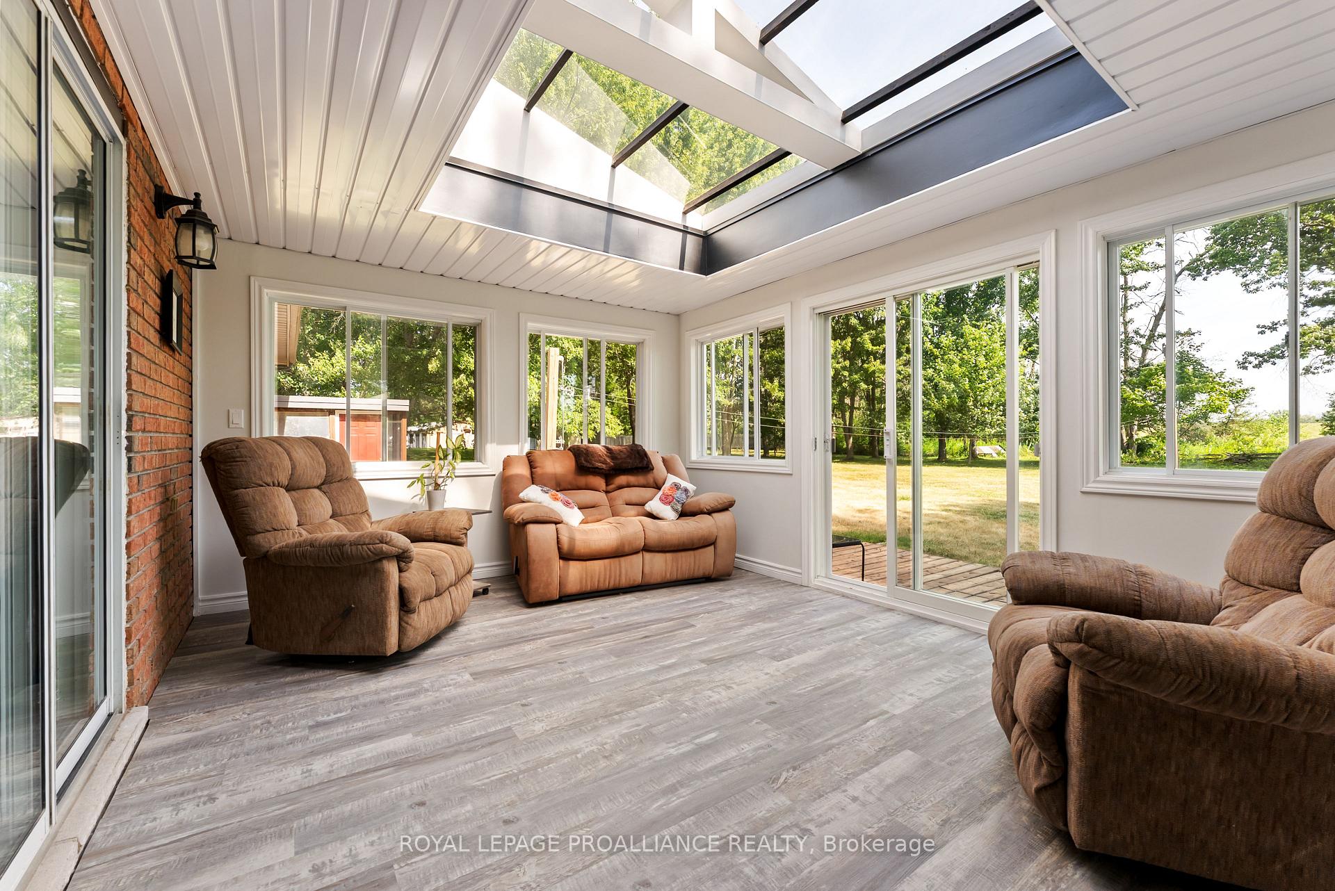 Photo 7 of 240 River Road, Belleville, Belleville Ward — HOMEH