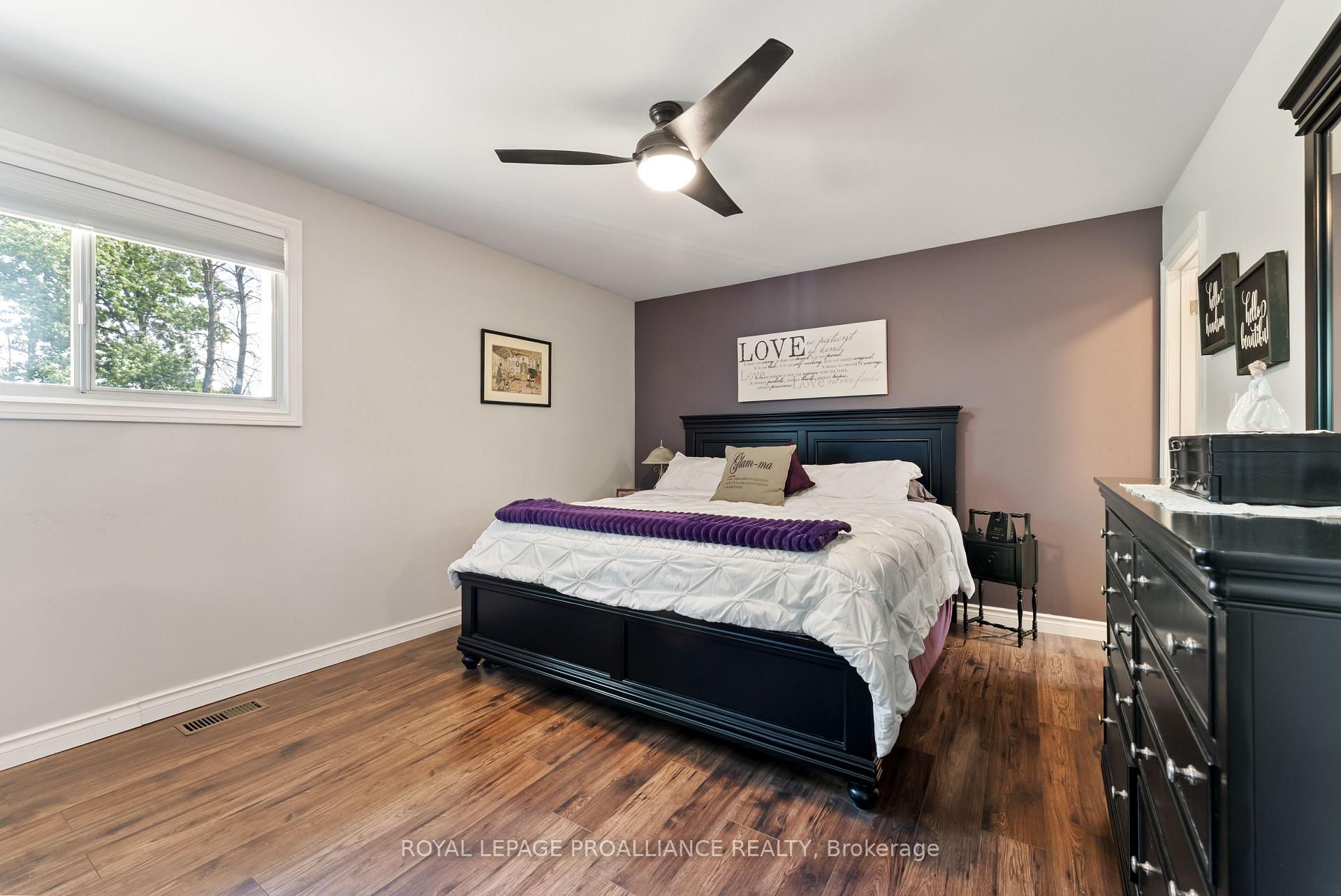 Photo 10 of 240 River Road, Belleville, Belleville Ward — HOMEH