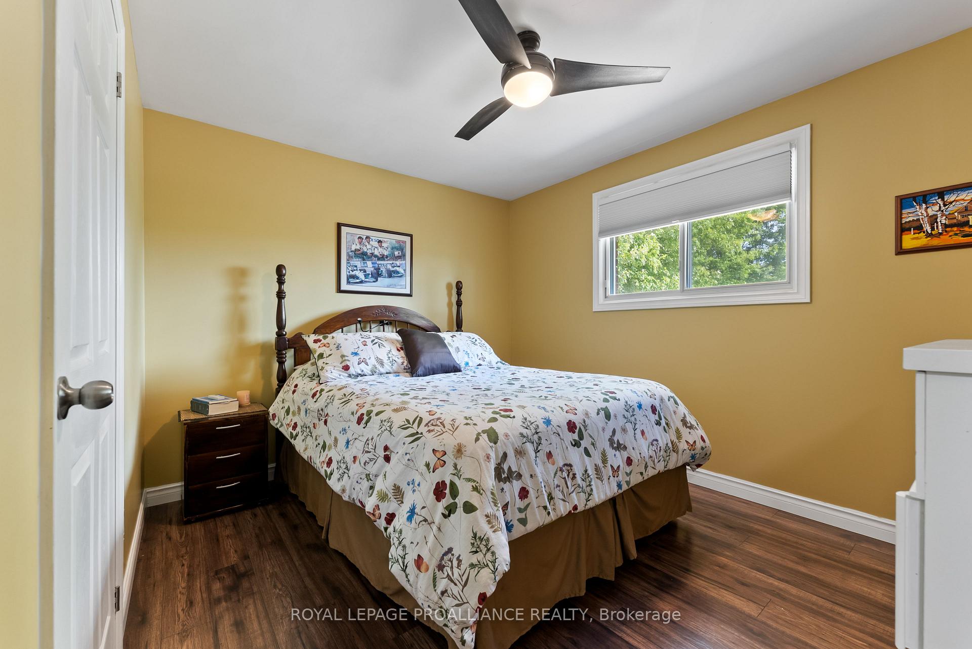 Photo 19 of 240 River Road, Belleville, Belleville Ward — HOMEH
