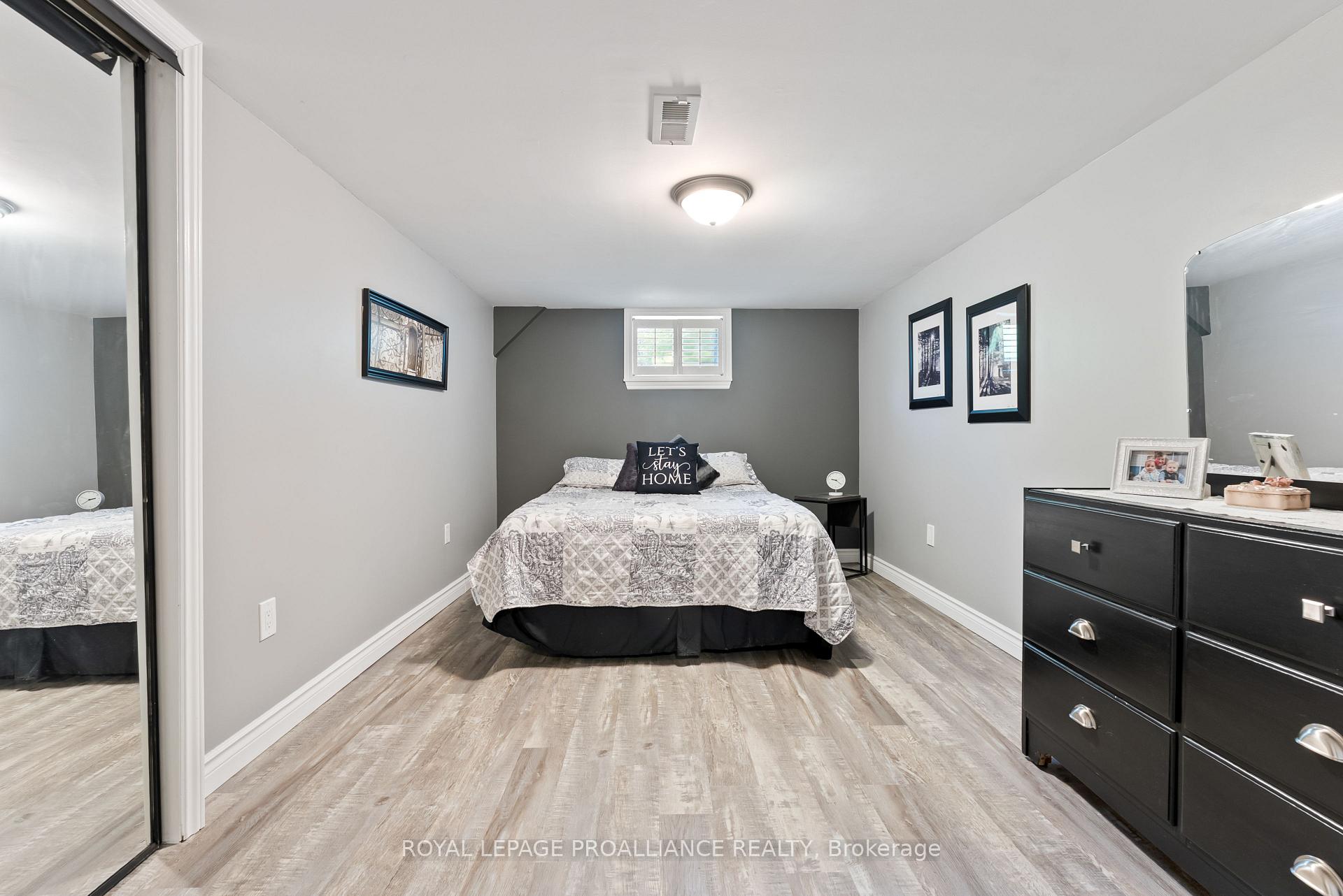 Photo 21 of 240 River Road, Belleville, Belleville Ward — HOMEH