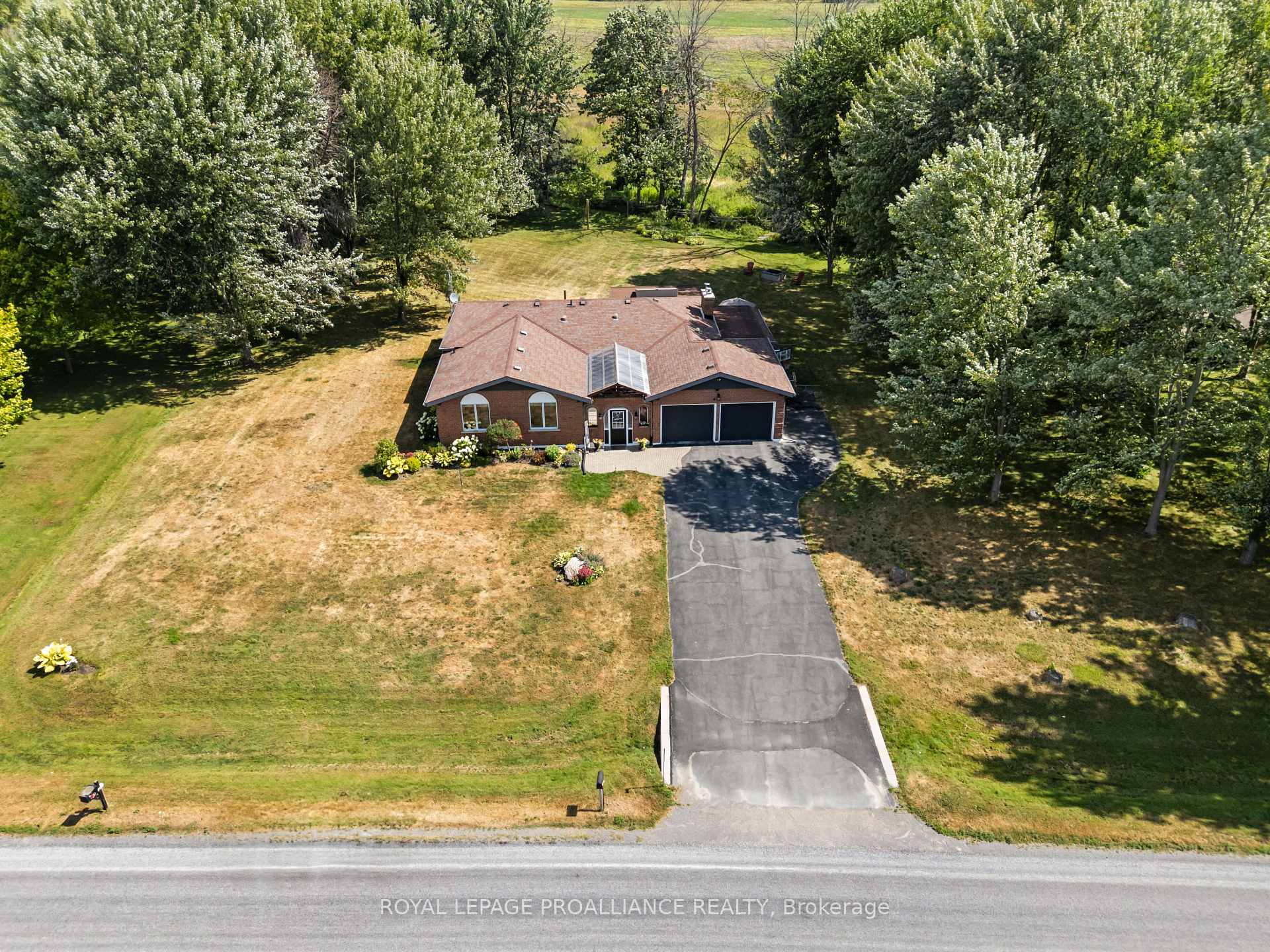 Photo 39 of 240 River Road, Belleville, Belleville Ward — HOMEH