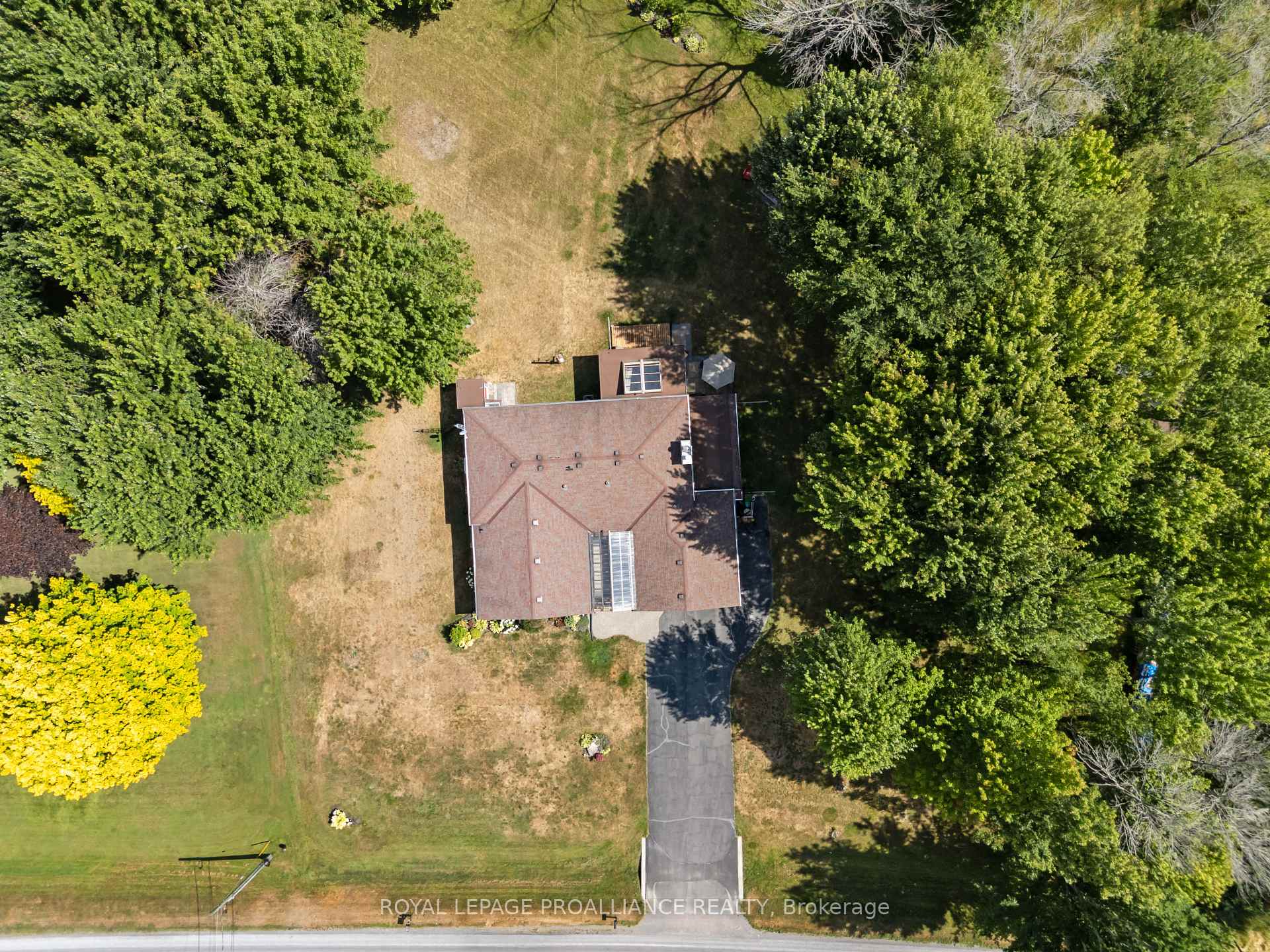Photo 36 of 240 River Road, Belleville, Belleville Ward — HOMEH